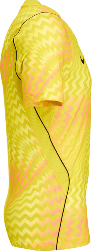 Nike, GARDIEN VI GK SS JSY-27962, Unknown 0