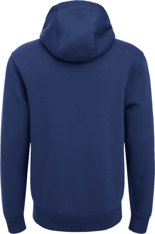 Nike, PARK26 FLC HOOD-27964, Unknown 0