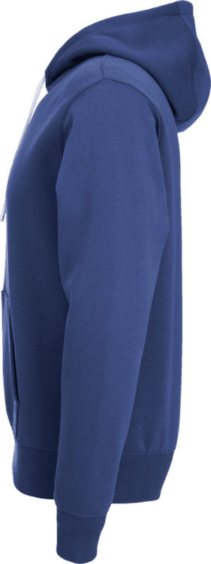 Nike, PARK26 FLC HOOD-27964, Unknown 0