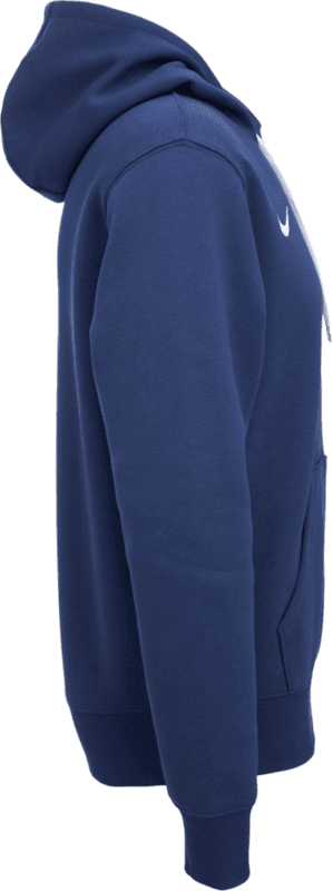 Nike, PARK26 FLC HOOD-27964, Unknown 0