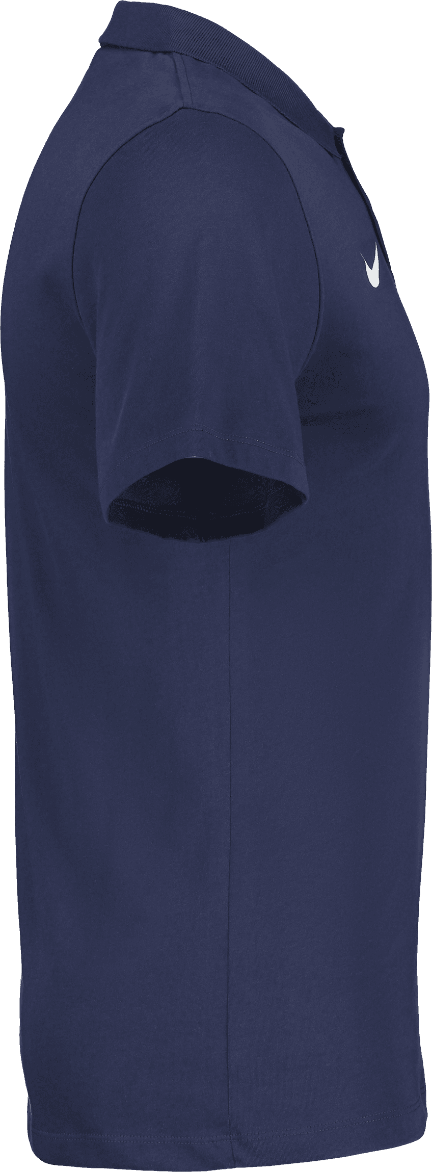 Nike, PARK26 SS POLO-27978, Unknown 0