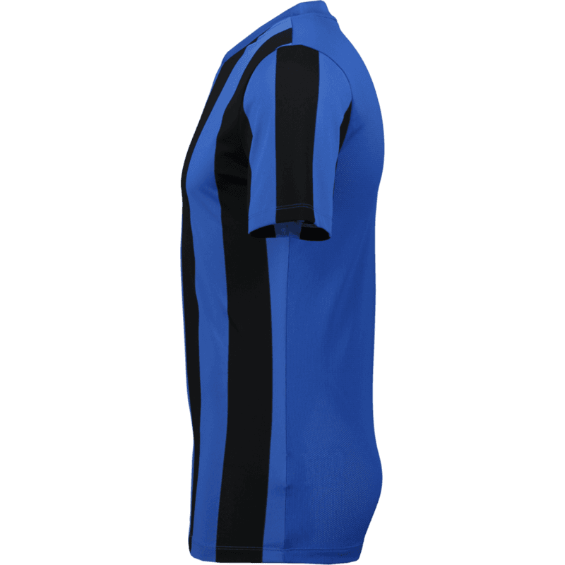 Nike, Stripe Dvsn Jsy Jr-27990, Unknown 0