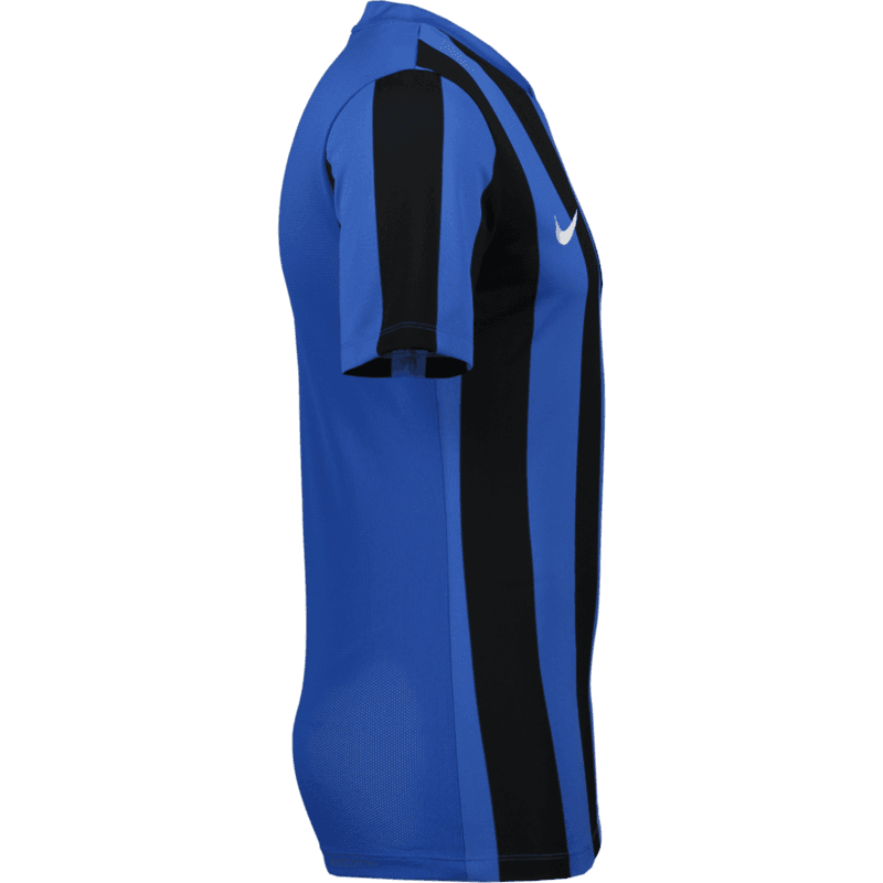 Nike, Stripe Dvsn Jsy Jr-27990, Unknown 0