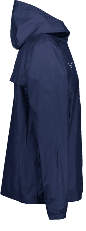 Nike, Acd25 Rain Jkt-27999, Unknown 0