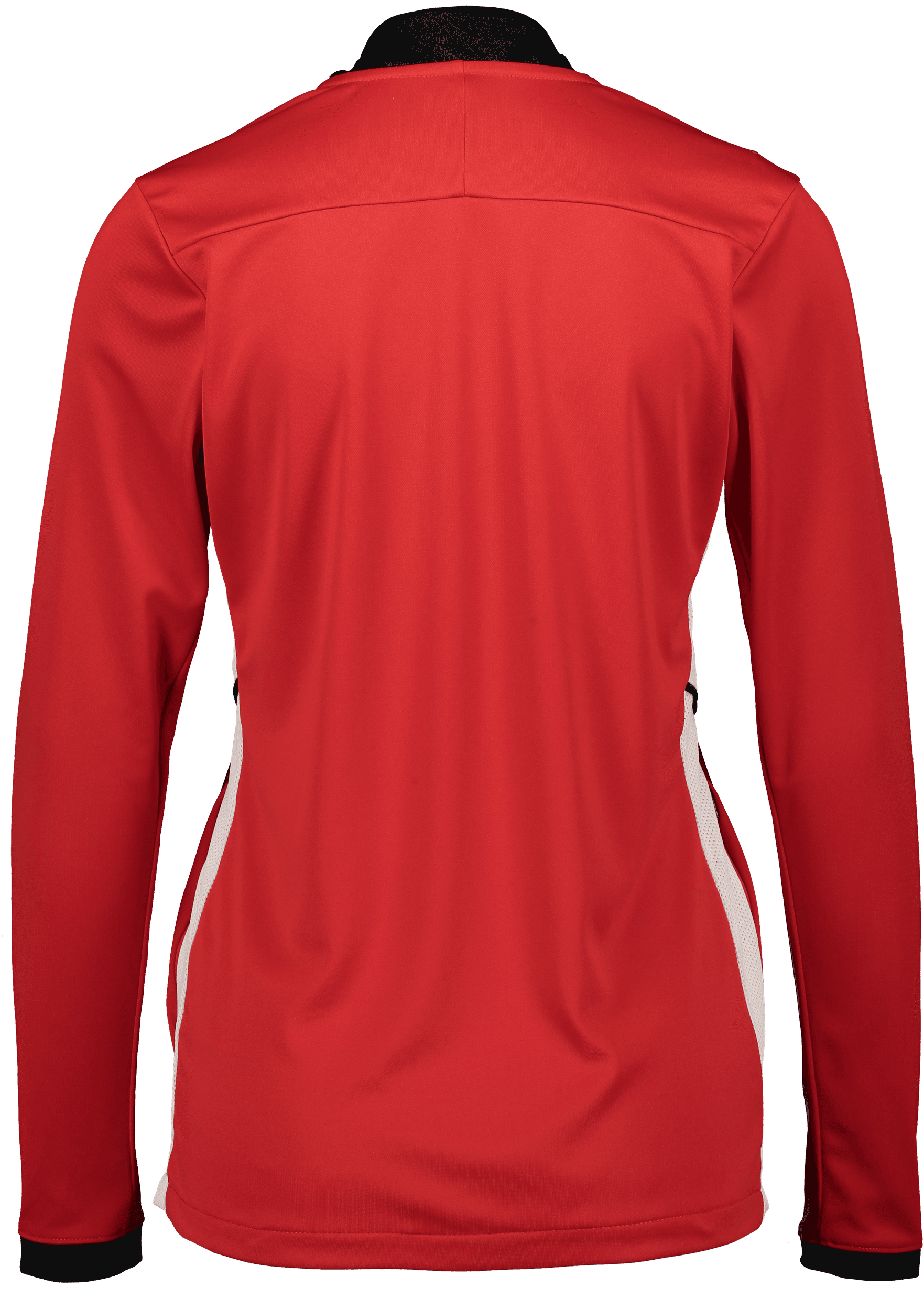 Nike, Acd25 Trk Jkt W-28188, Unknown 0