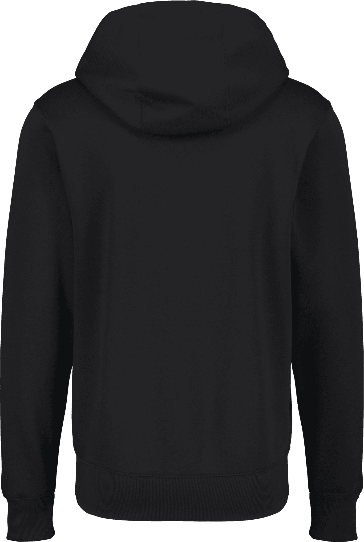 Nike, PARK26 FLC FZ HOOD JR-28212, Unknown 0