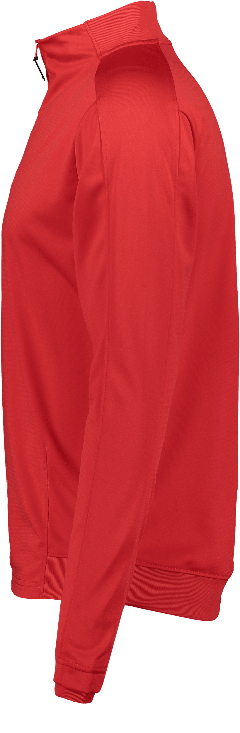 Craft, Evolve 2.0 Half Zip Jr-28224, Unknown 0