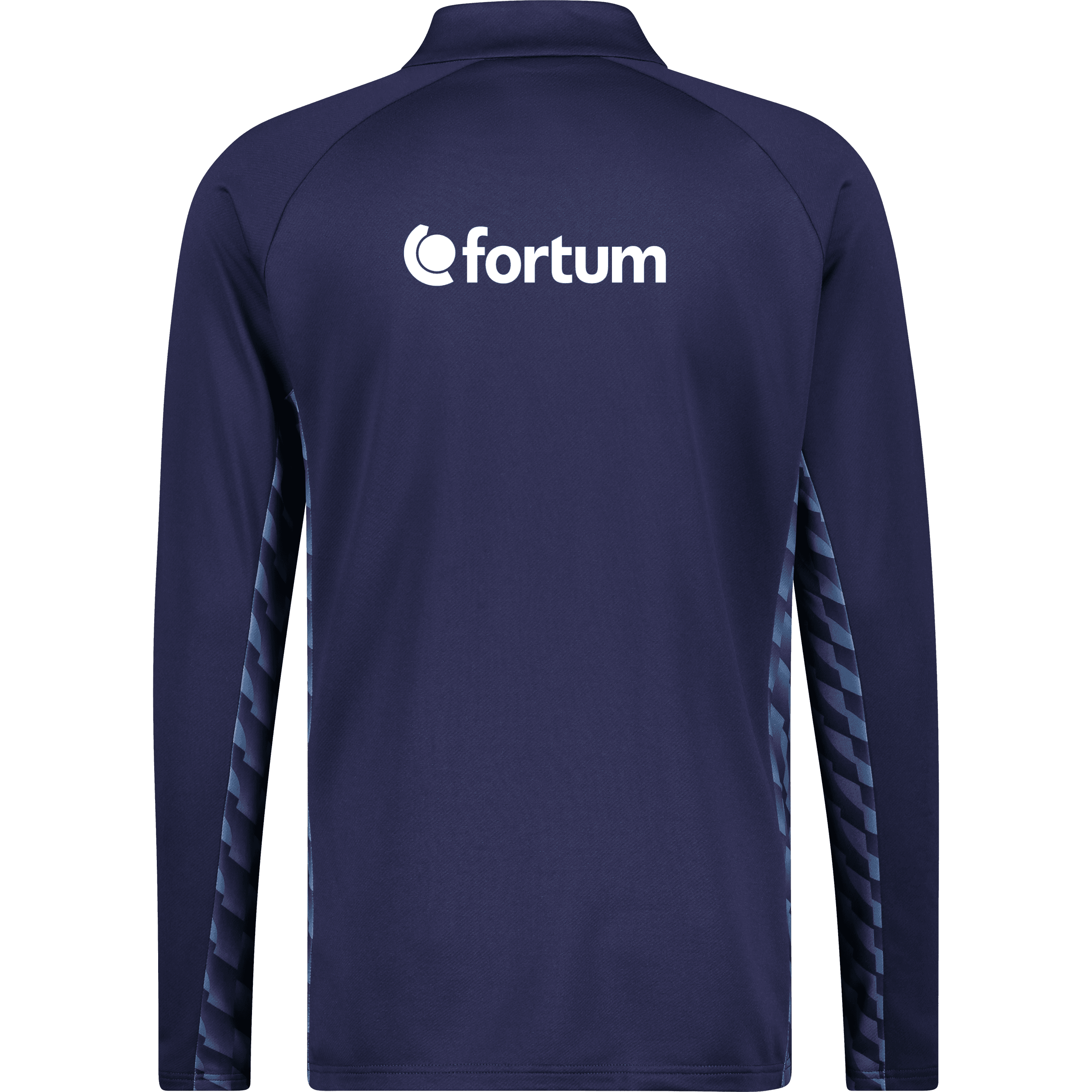 Puma, TEAMLIGA26 TRAINING JACKET-28344, Unknown 0