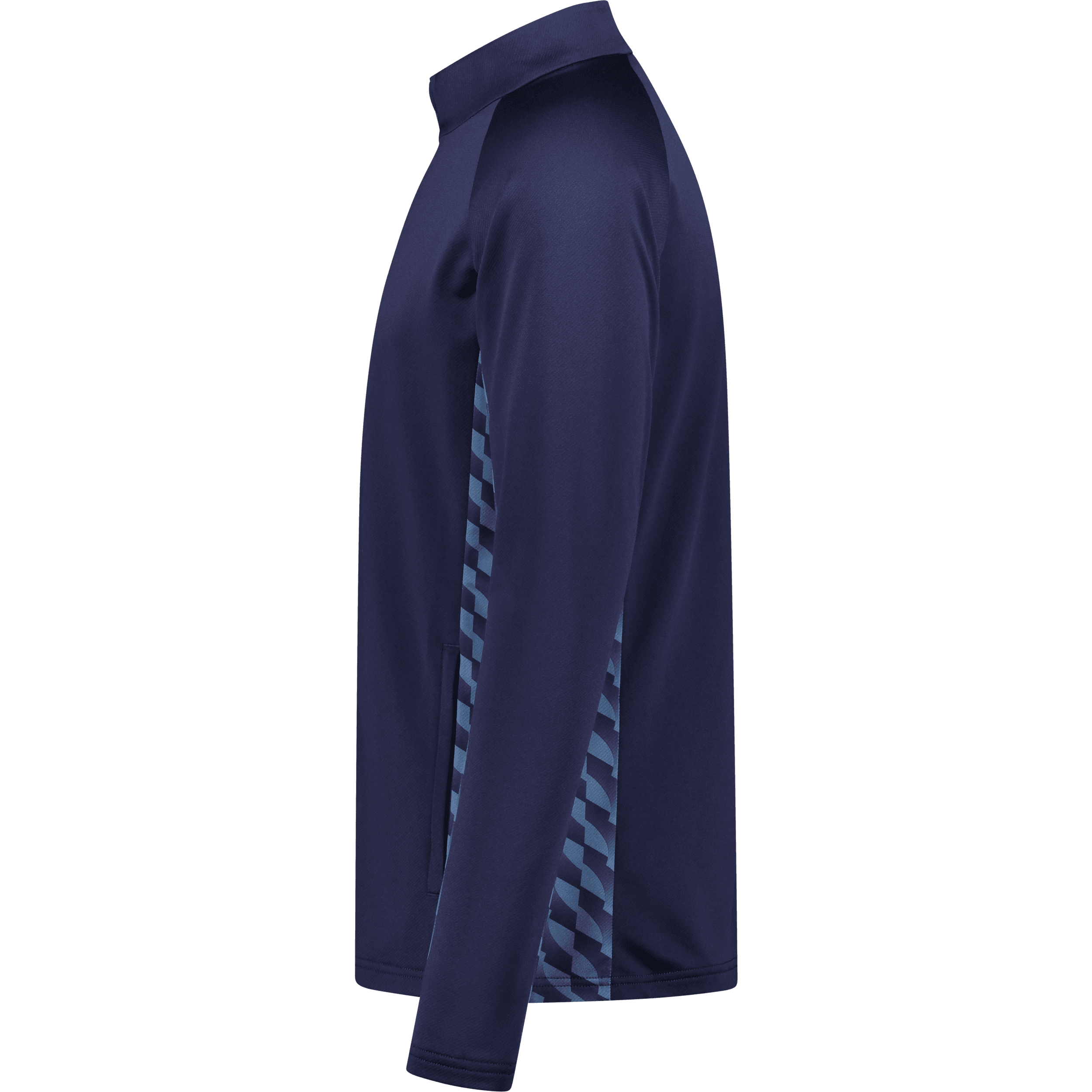 Puma, TEAMLIGA26 TRAINING JACKET-28344, Unknown 0