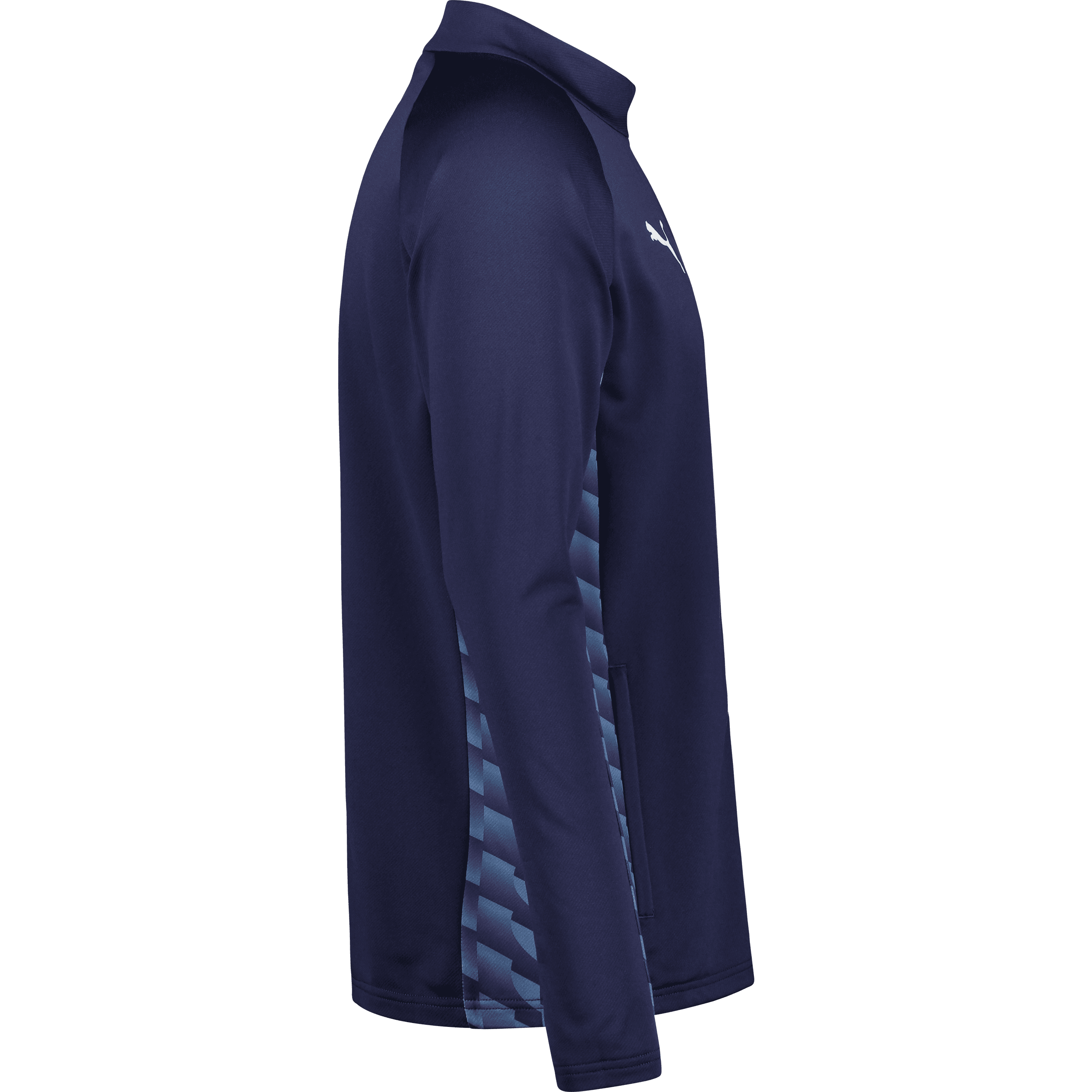 Puma, TEAMLIGA26 TRAINING JACKET-28344, Unknown 0