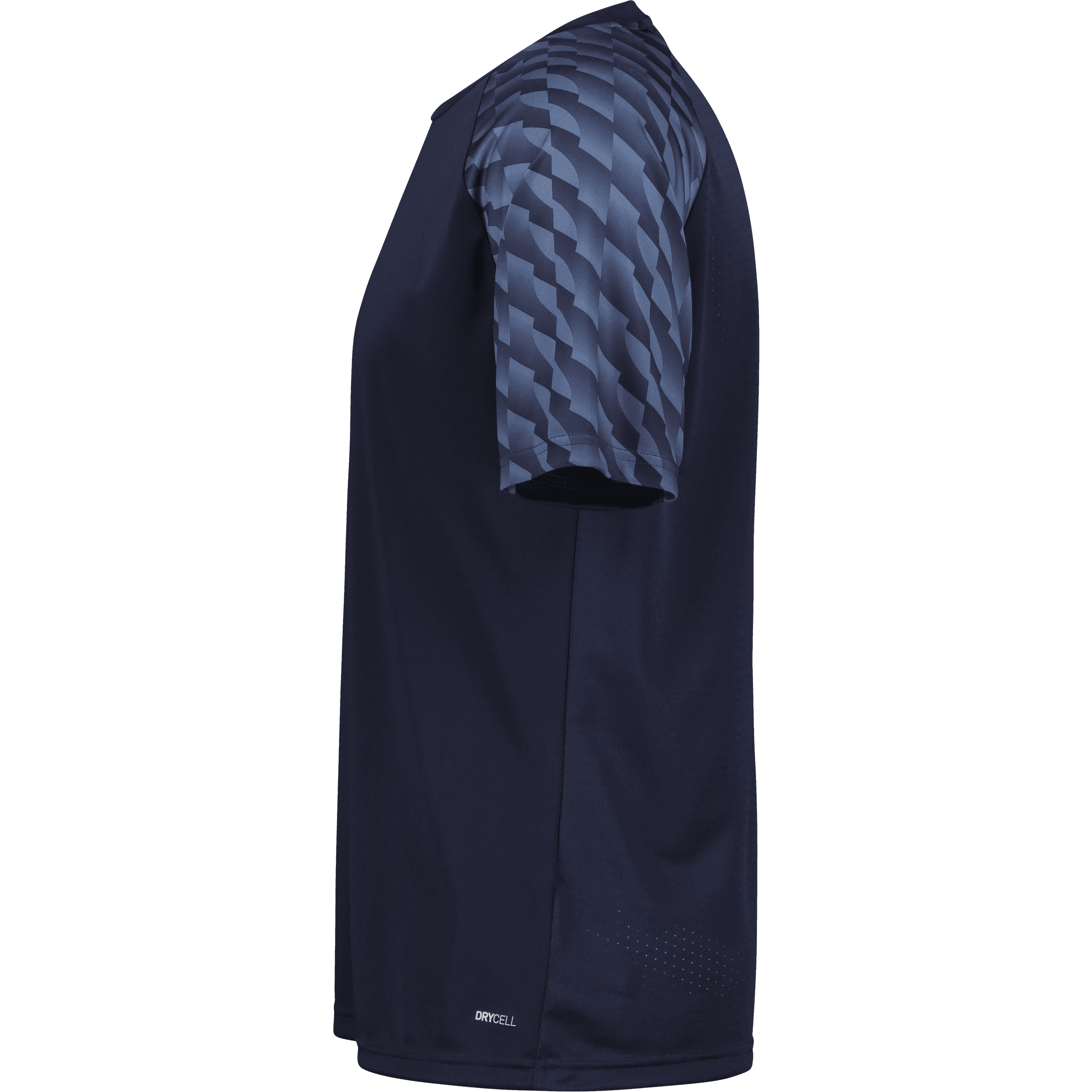 Puma, TEAMLIGA26 JERSEY-28354, Unknown 0