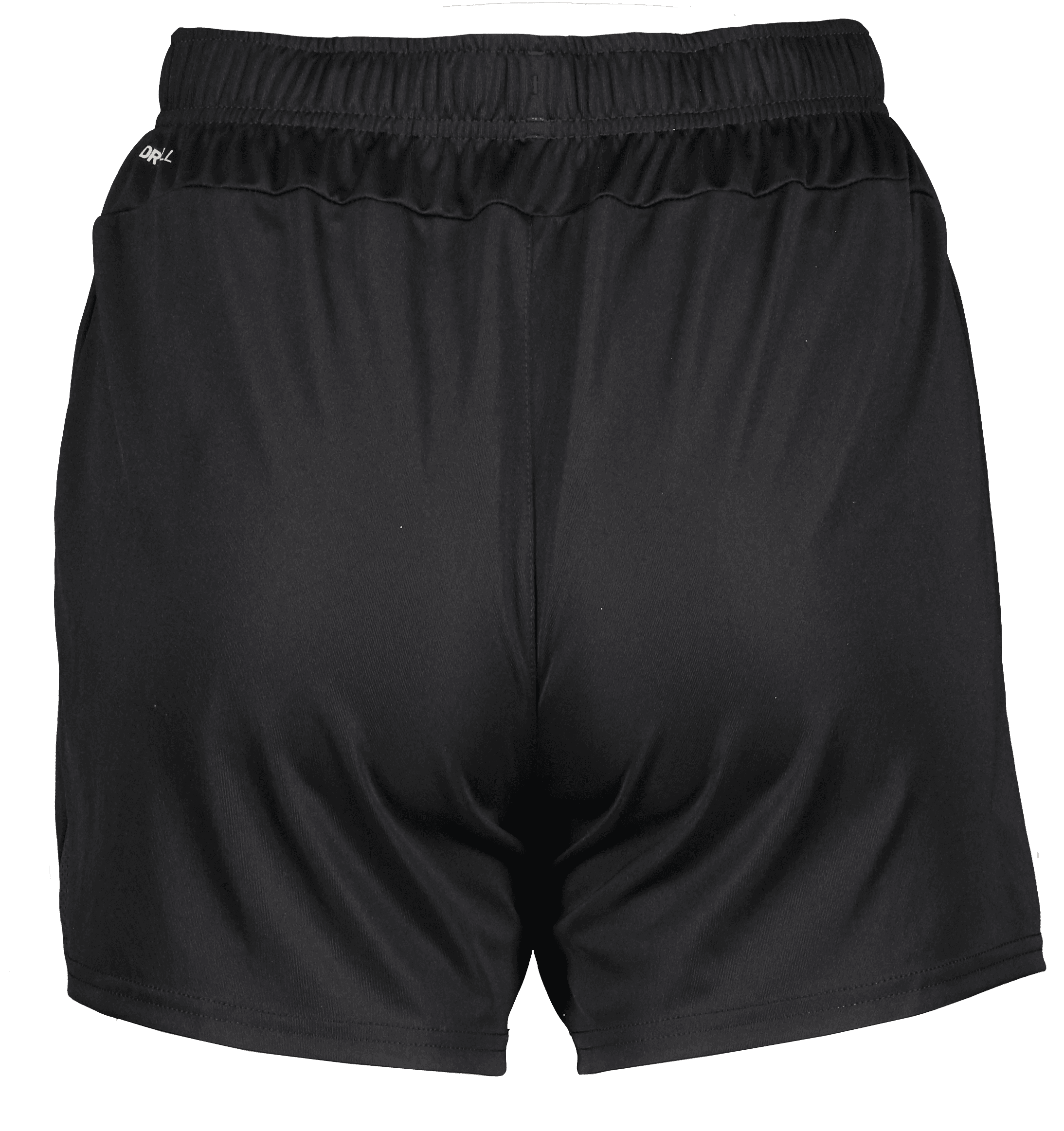 Puma, T Goal Shorts Wmns-28357, Unknown 0