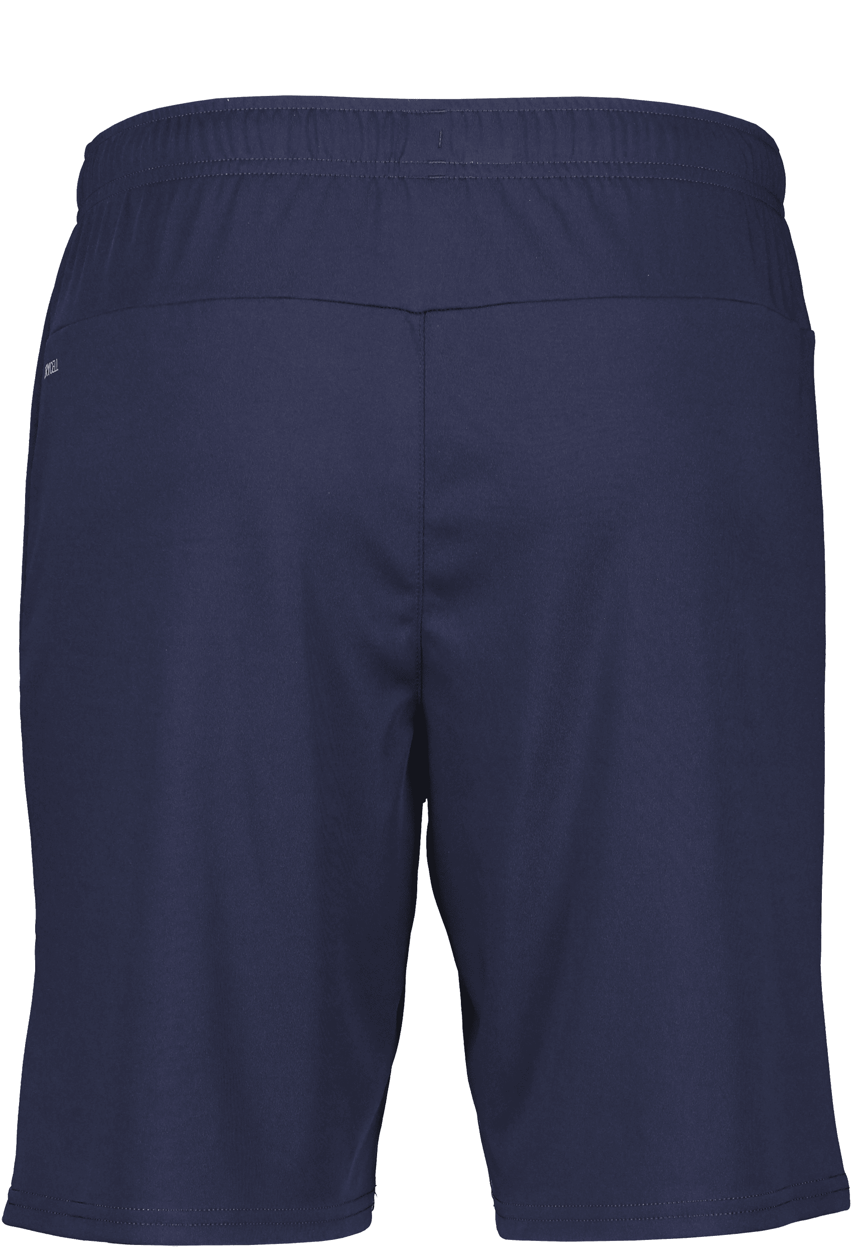Puma, T Goal Shorts Jr-28372, Unknown 0