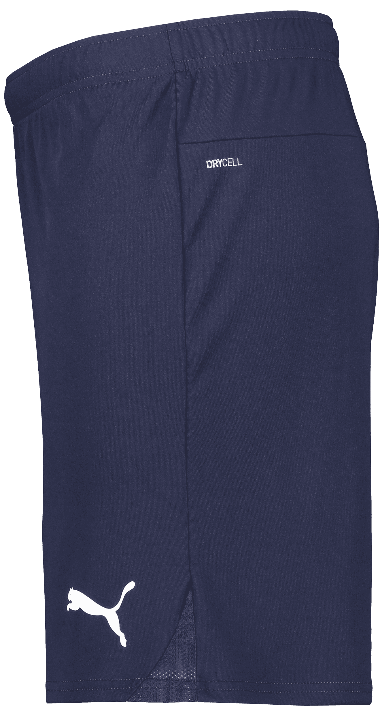 Puma, T Goal Shorts Jr-28372, Unknown 0