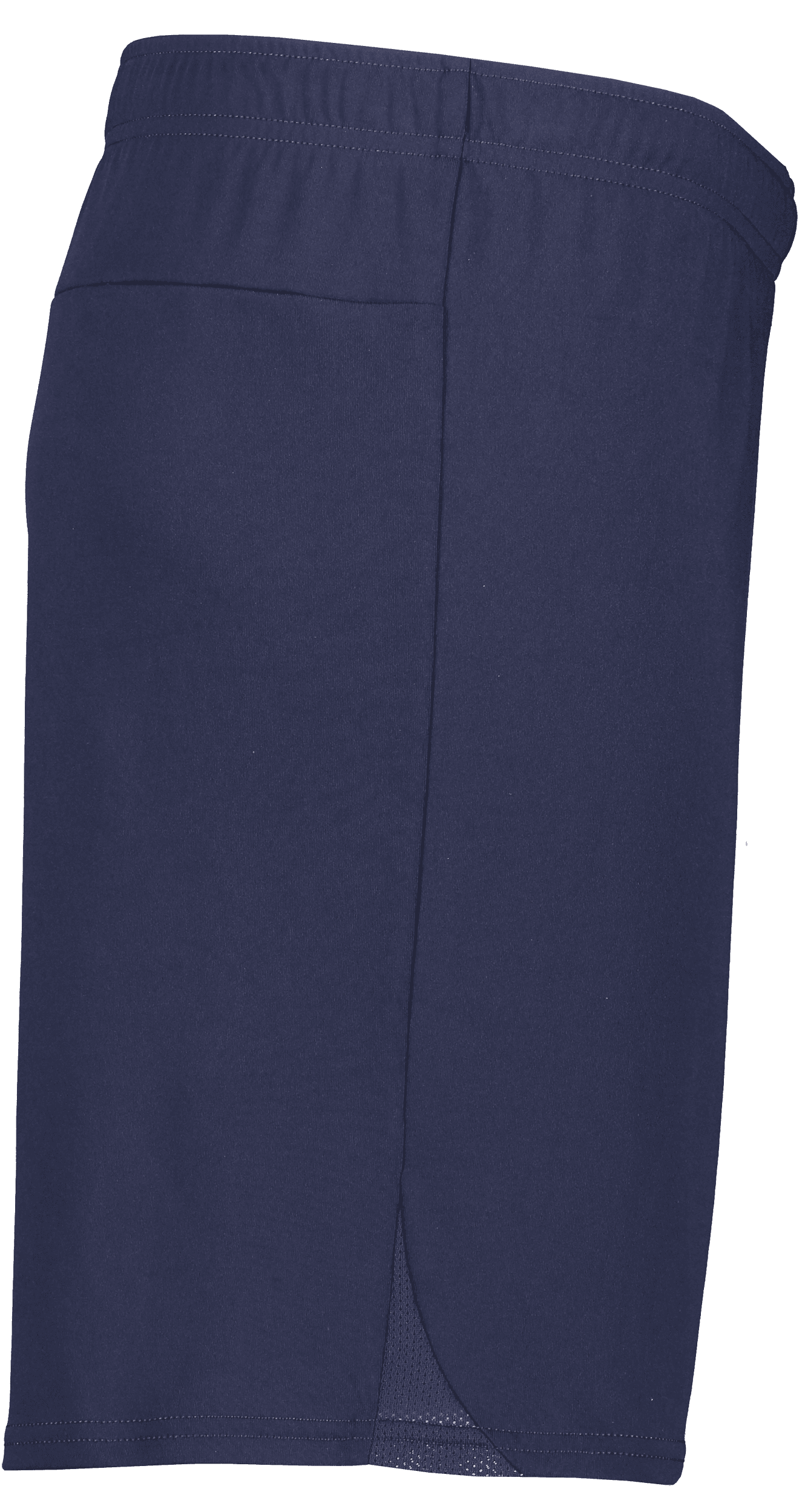 Puma, T Goal Shorts Jr-28372, Unknown 0