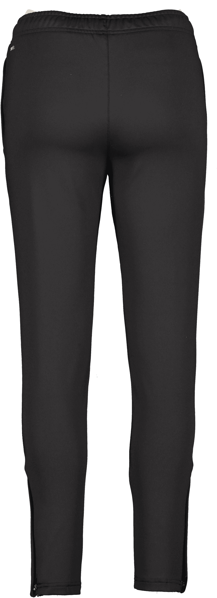 Puma, T Goal Pro Trg Pnt W-28375, Unknown 0