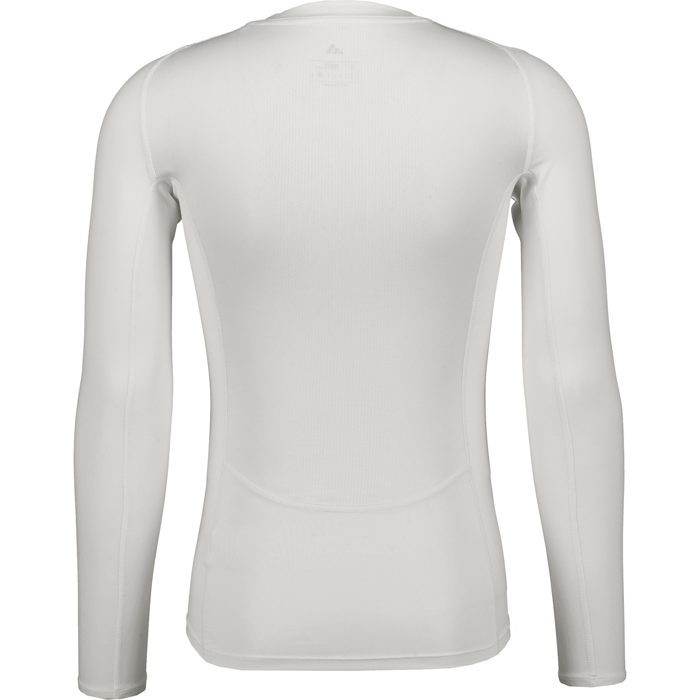 Adidas, Tf Ls Tee-28557, Unknown 0