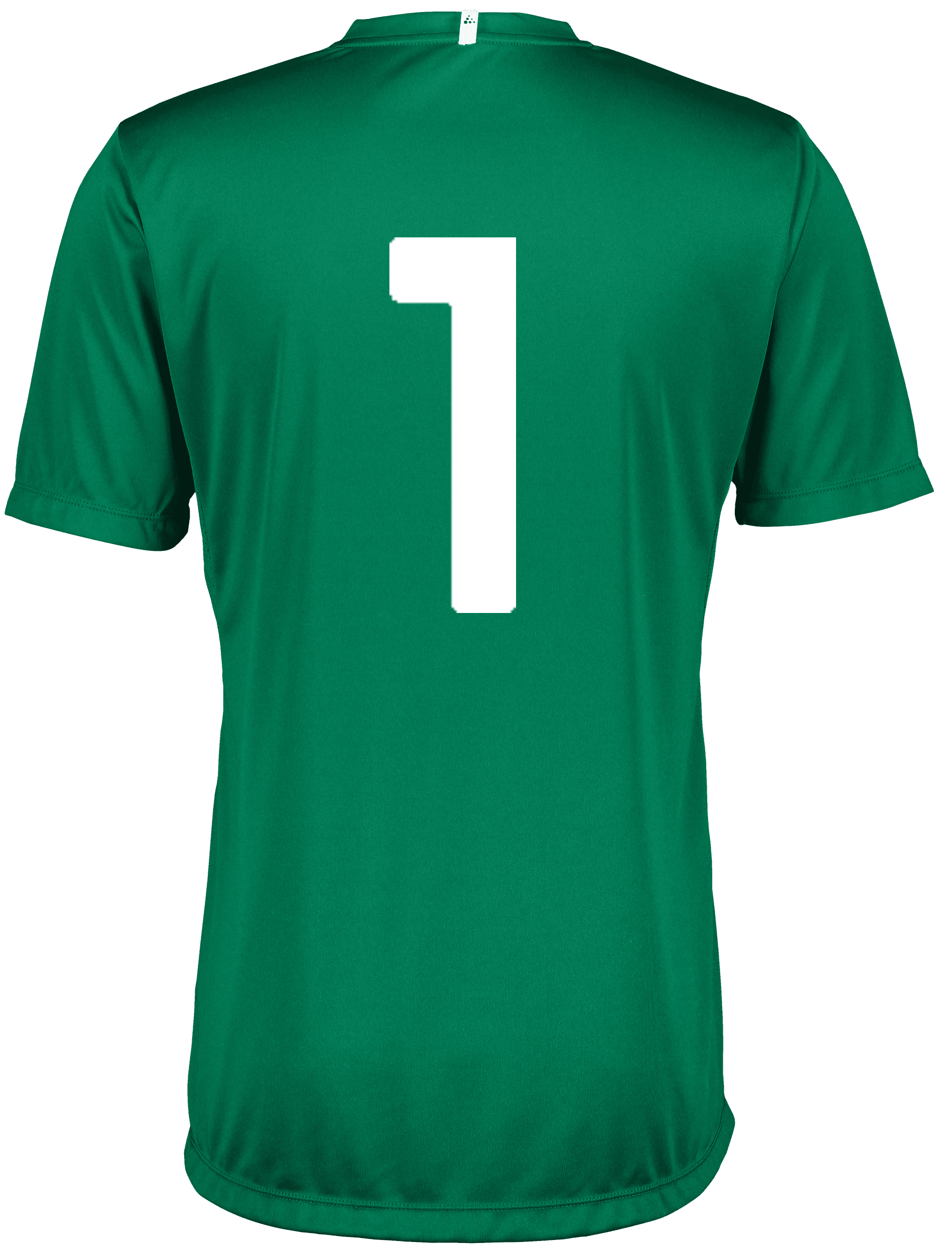 Craft, Squad Go SS Jersey-28725, Unknown 0