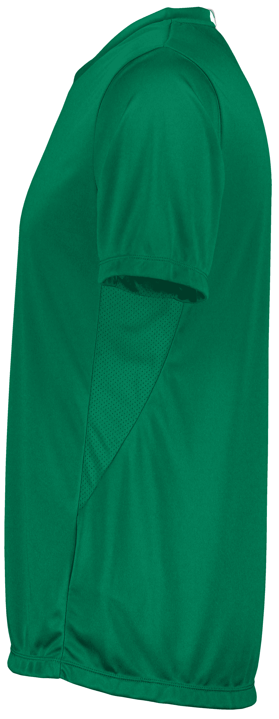 Craft, Squad Go SS Jersey-28725, Unknown 0