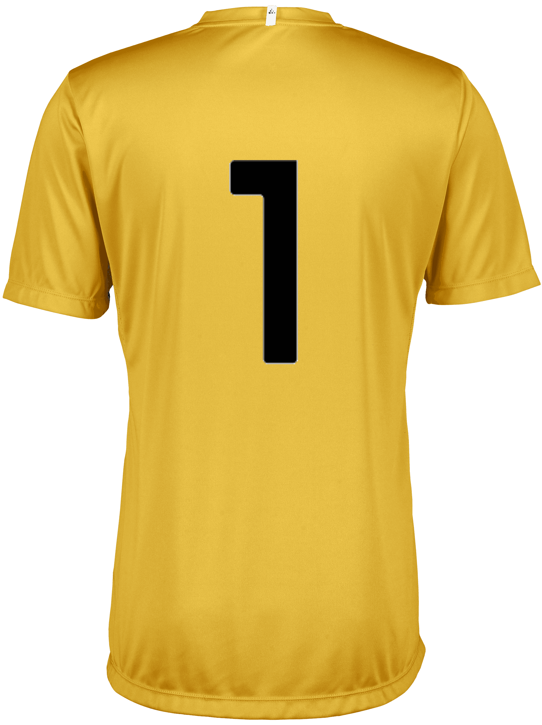Craft, Squad Go SS Jersey-28726, Unknown 0