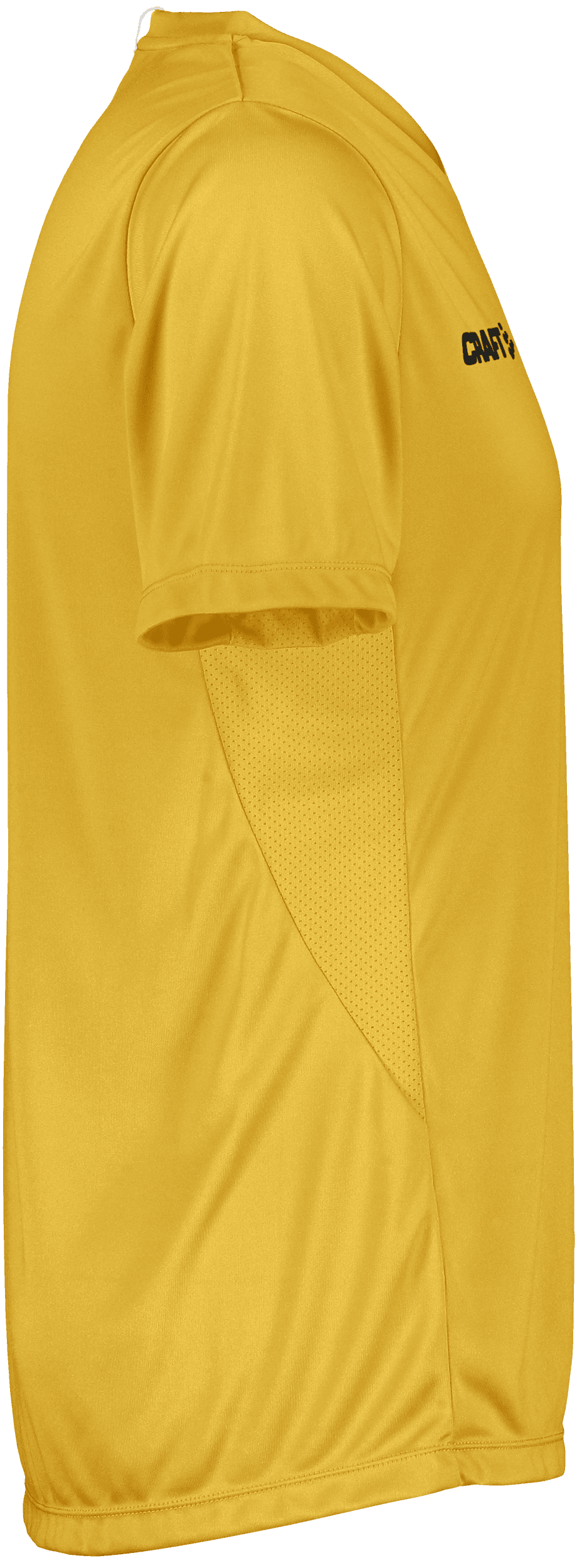 Craft, Squad Go SS Jersey-28726, Unknown 0