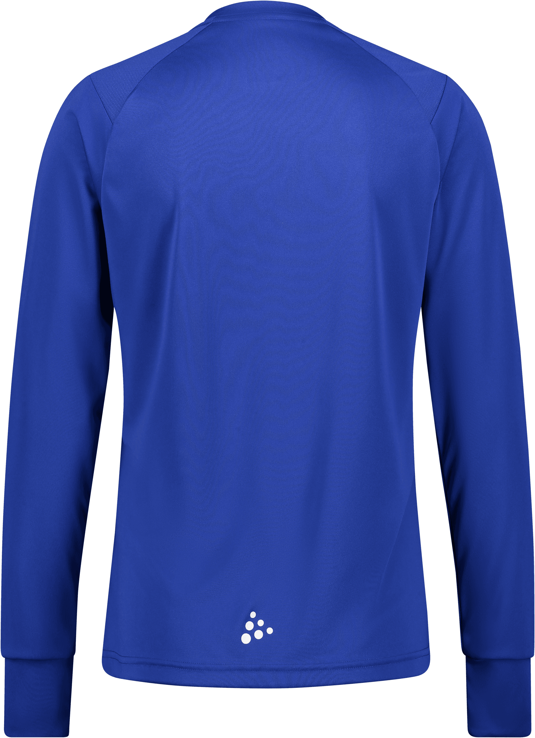 Craft, Rush 2.0 Ls Tee W-28870, Unknown 0