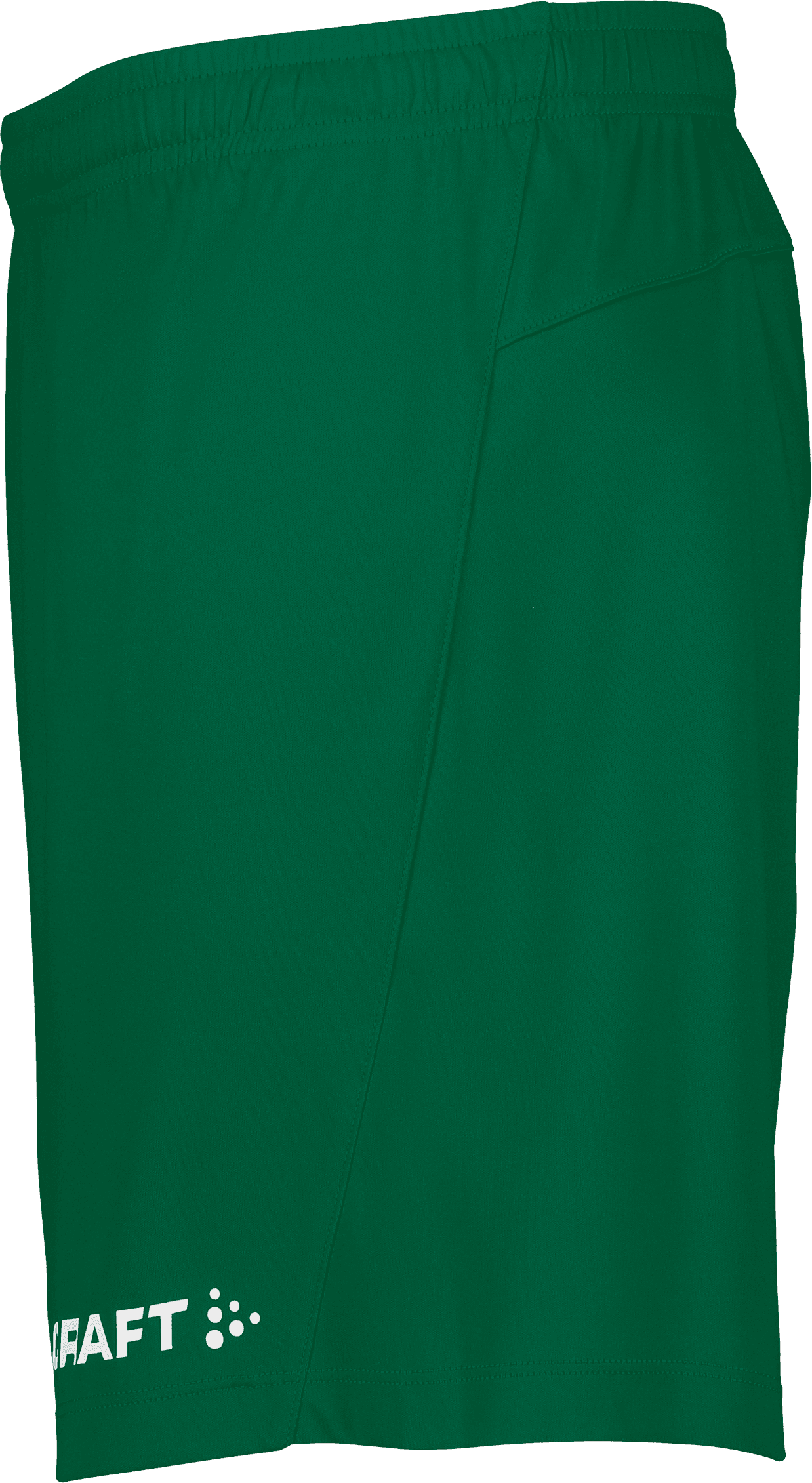 Craft, Squad Go Short Jr-28874, Unknown 0