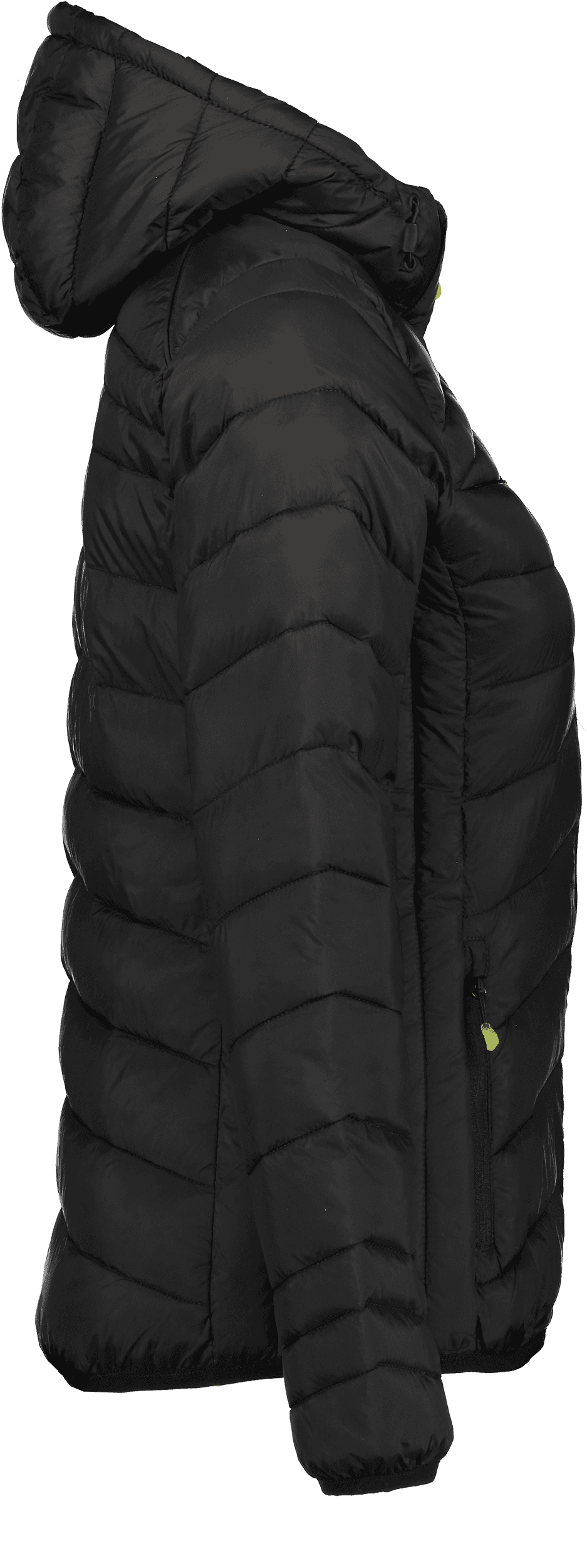 Clique, Idaho Jkt W-28895, Unknown 0