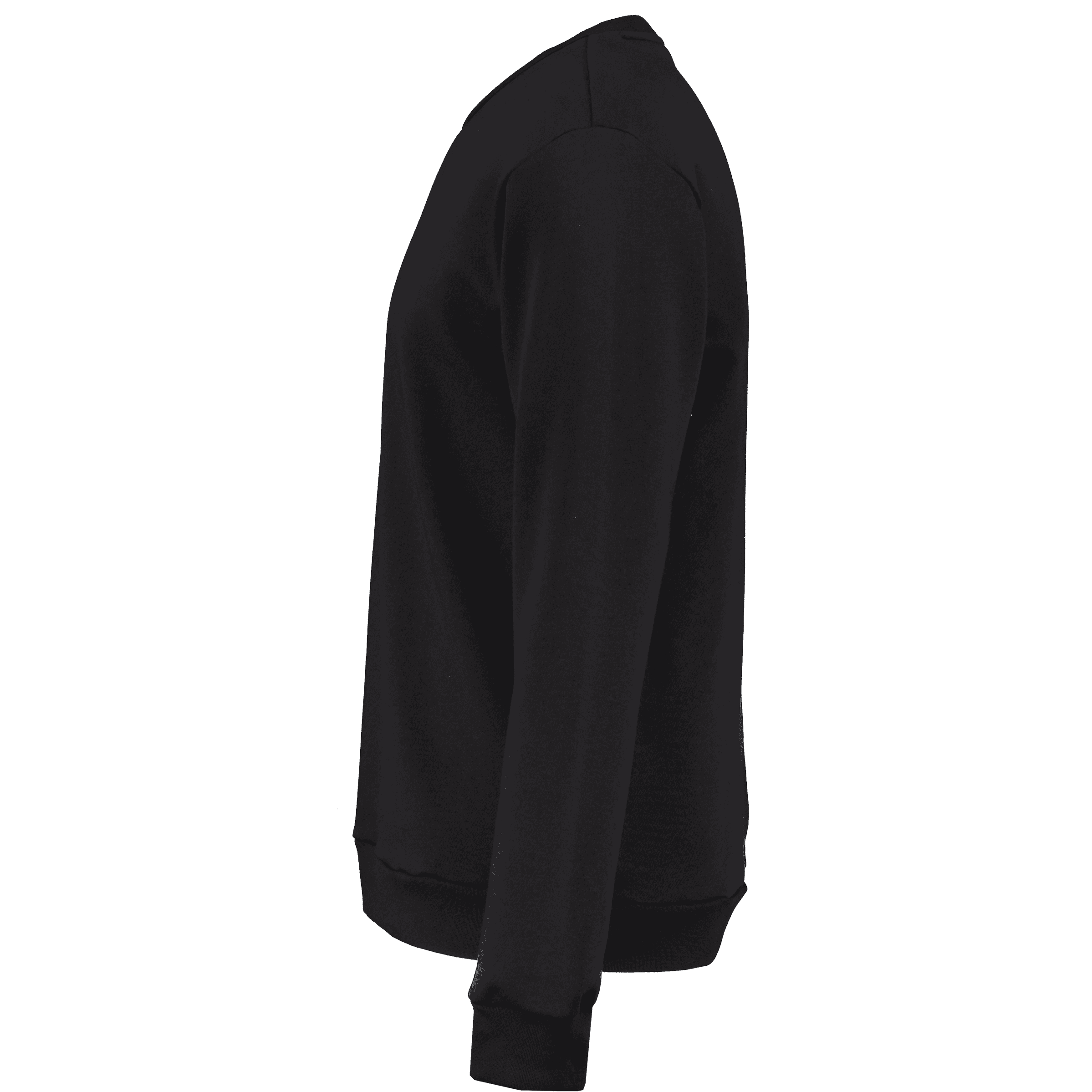 Adidas, ENT26 SW TOP-28973, Unknown 0