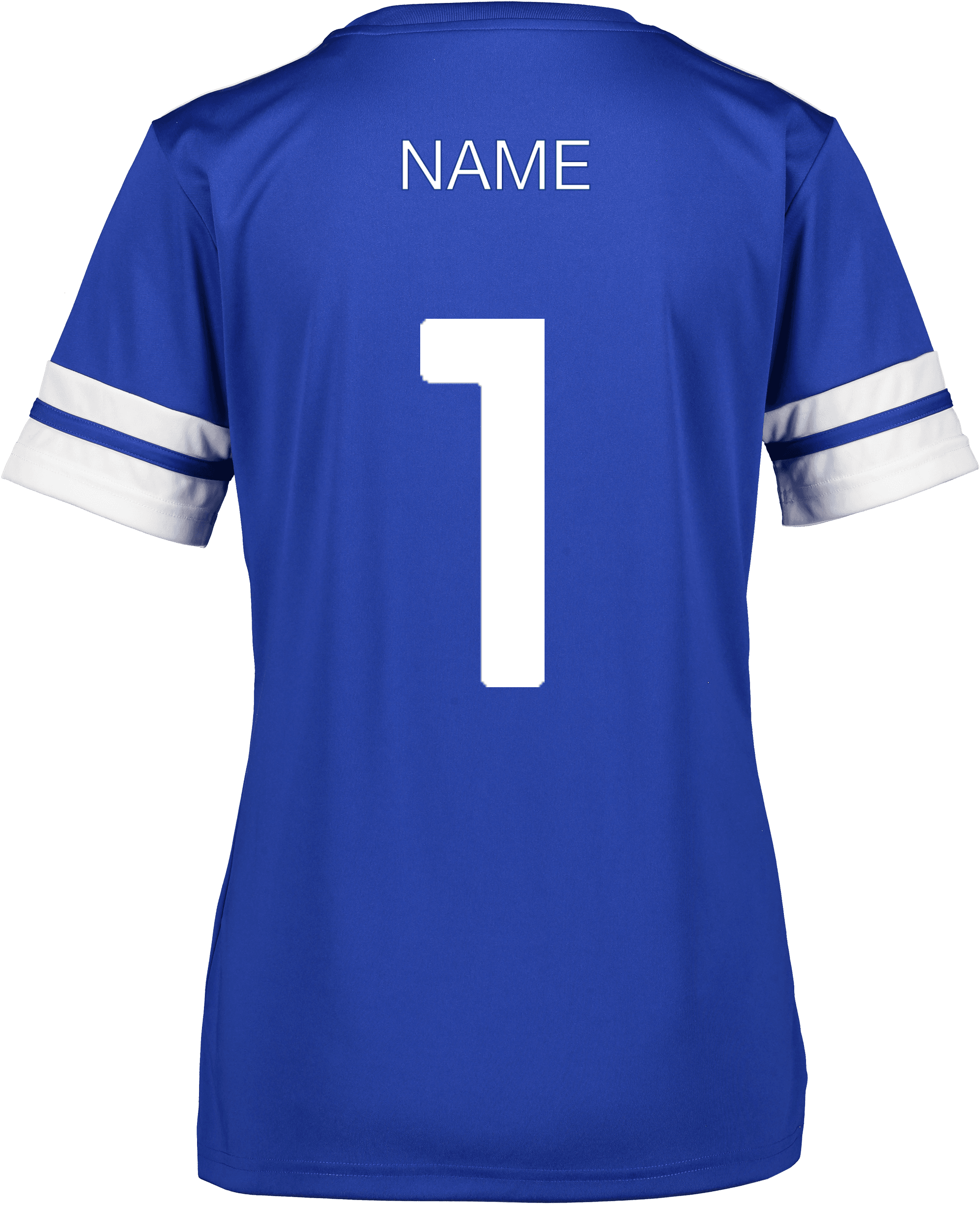 Adidas, Squad25 Jsy W-29220, Unknown 0