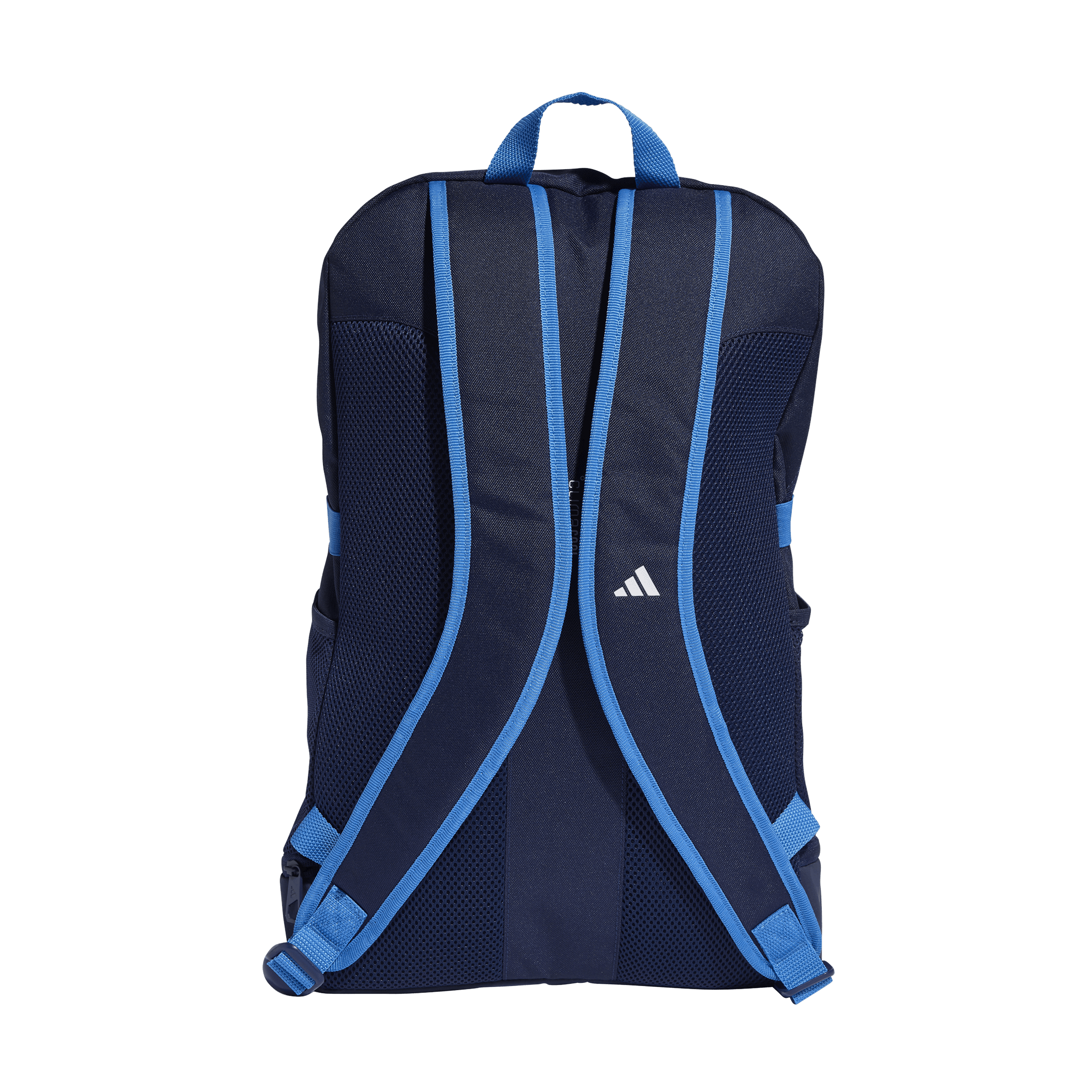 Adidas, TIRO BACKPACK-29222, Unknown 0