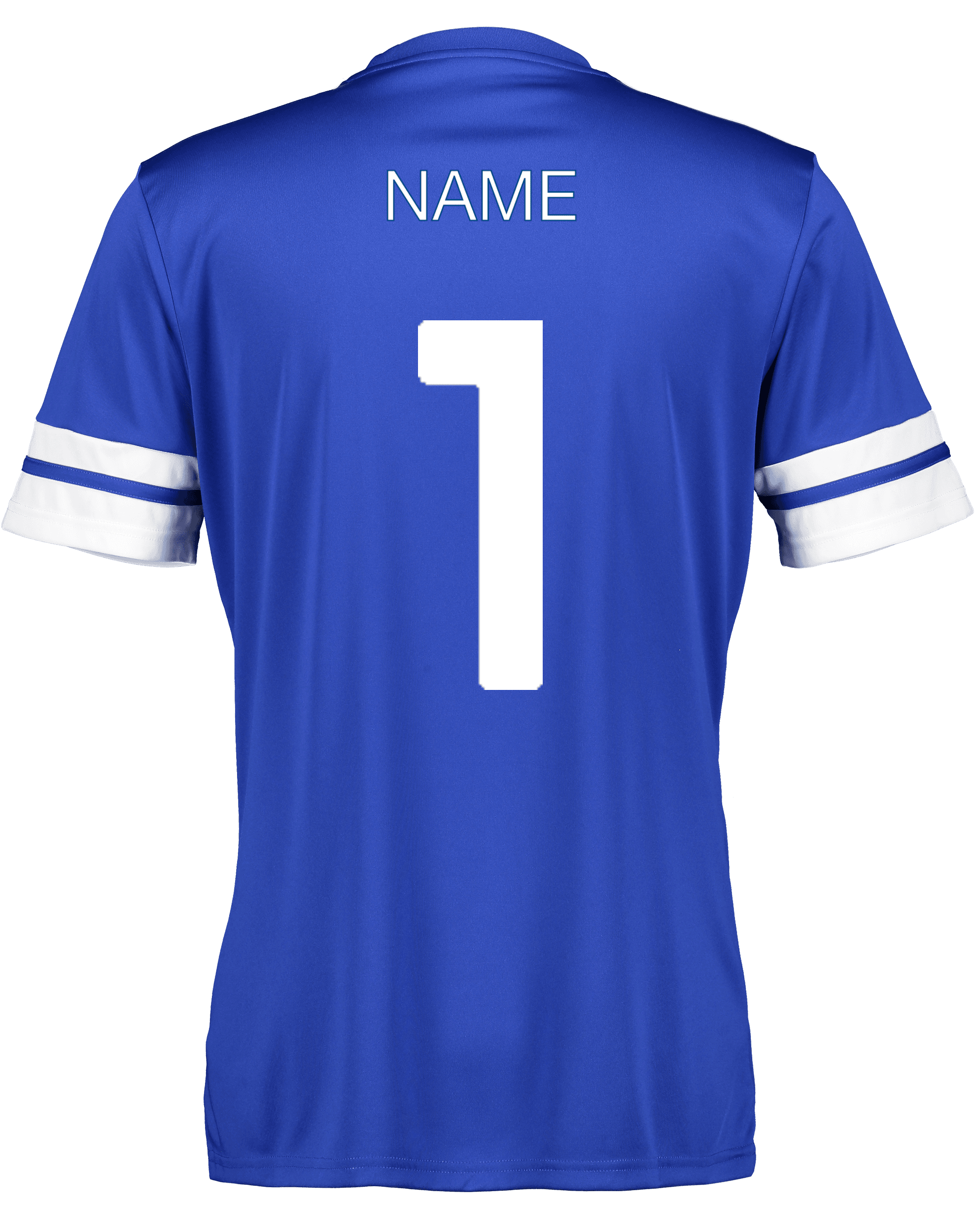 Adidas, Squad25 Jsy Jr-29252, Unknown 0
