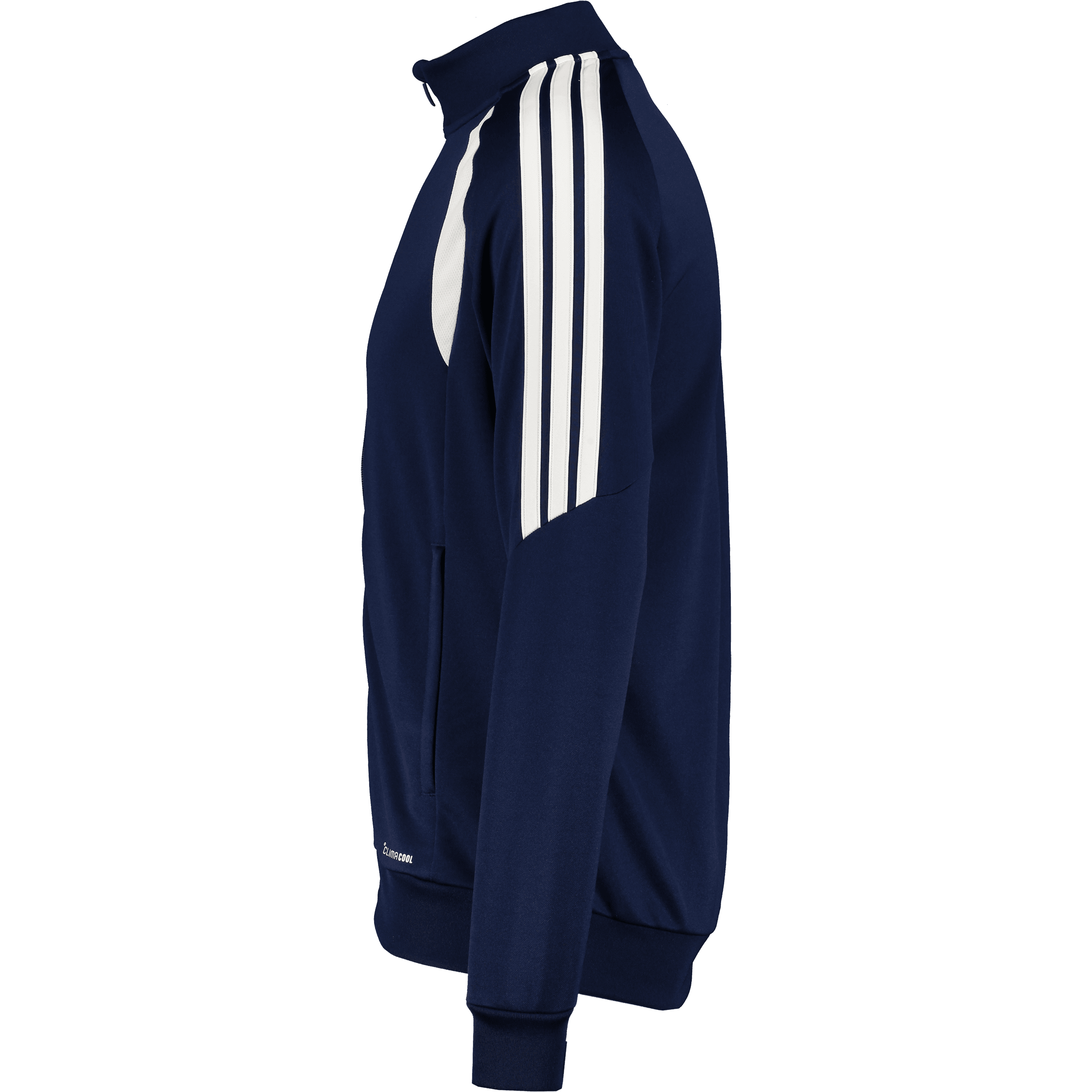 Adidas, TIRO26 L TR JKT JR-29266, Unknown 0