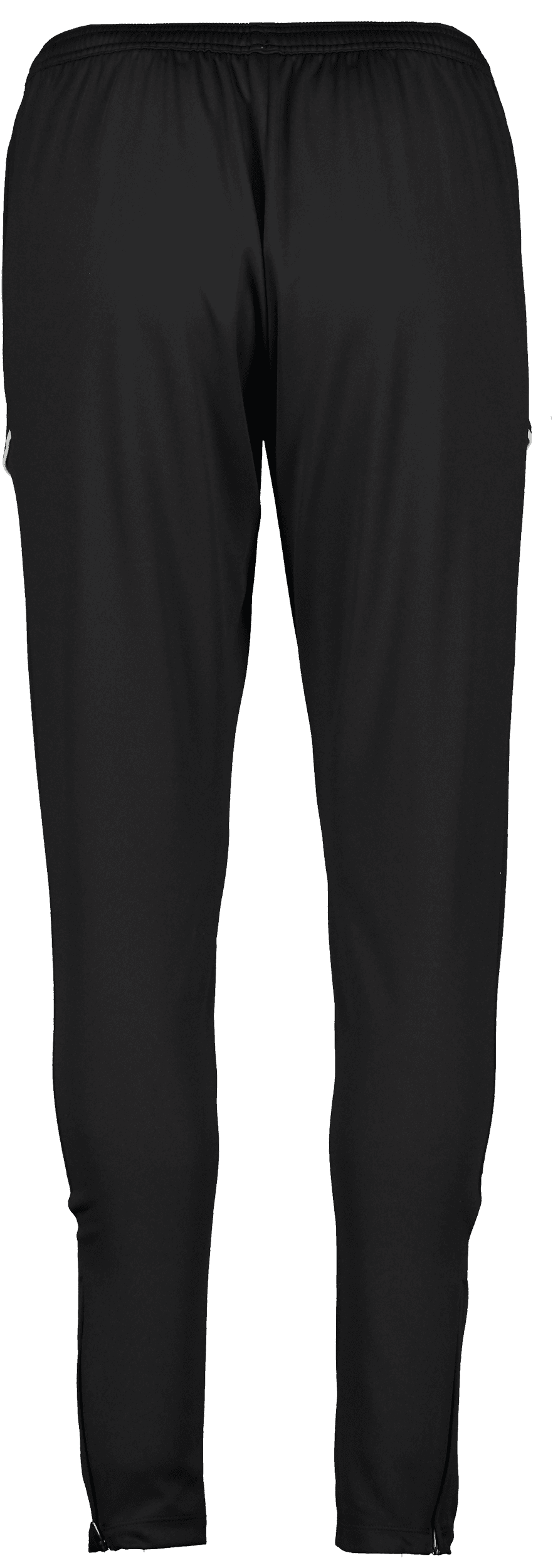 Nike, Acd25 Pnt W-29278, Unknown 0