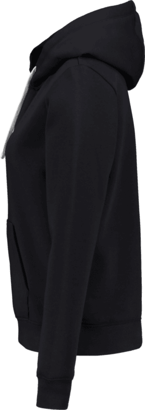 Nike, PARK26 FLC FZ HOOD W-29290, Unknown 0