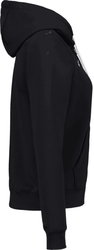 Nike, PARK26 FLC FZ HOOD W-29290, Unknown 0
