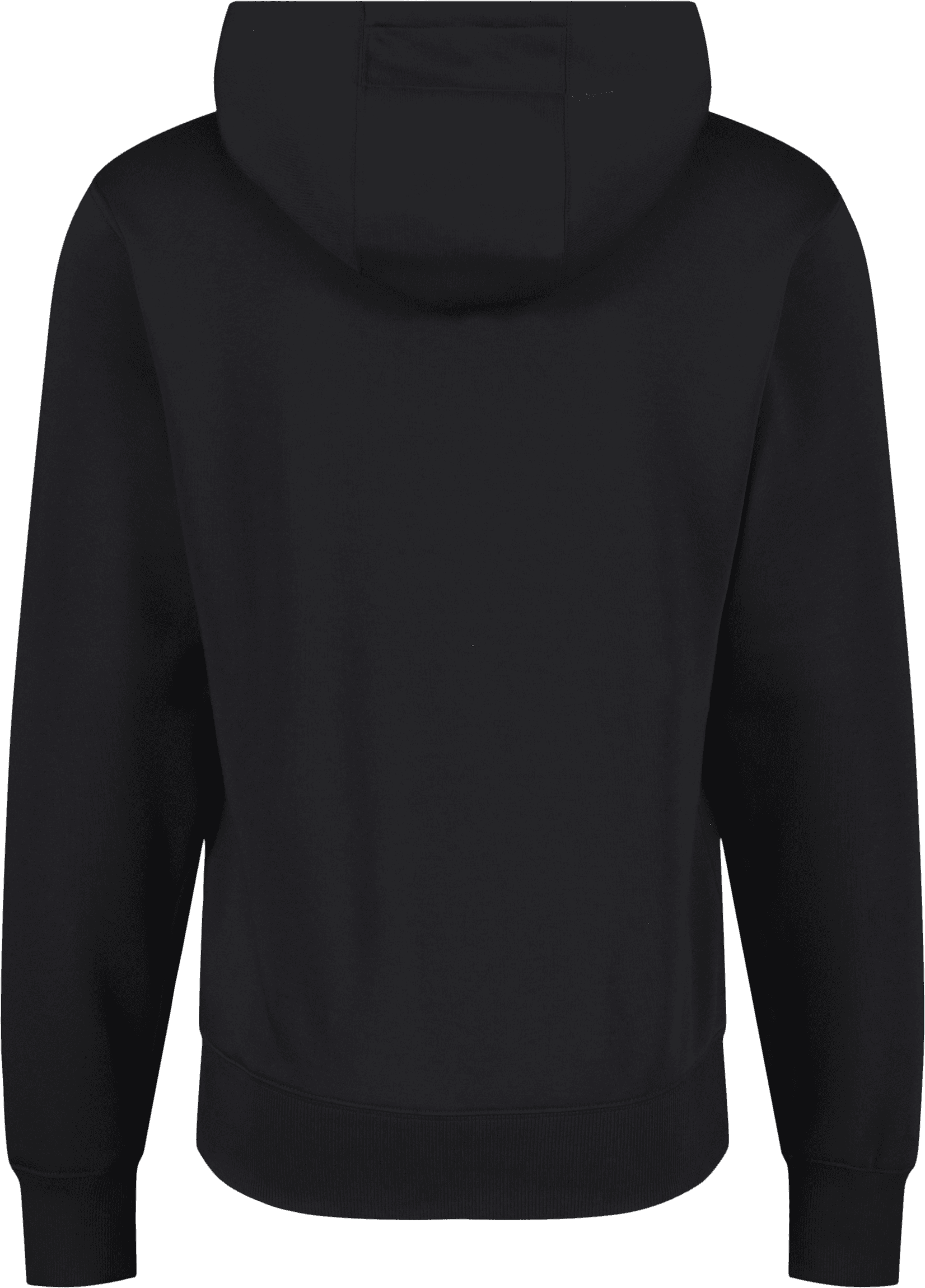 Nike, PARK26 FLC HOOD JR-29308, Unknown 0
