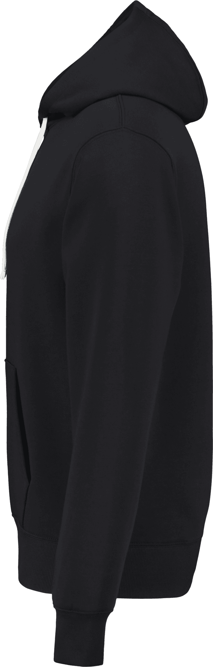 Nike, PARK26 FLC HOOD JR-29308, Unknown 0