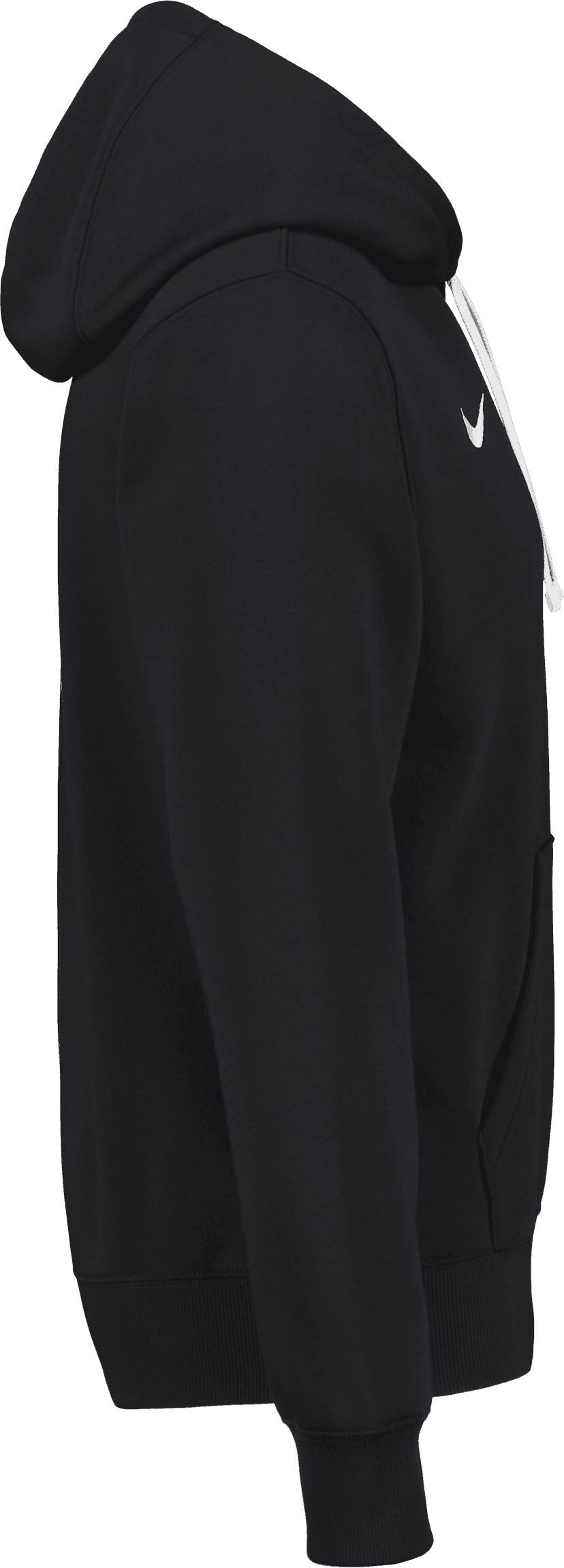 Nike, PARK26 FLC HOOD JR-29308, Unknown 0