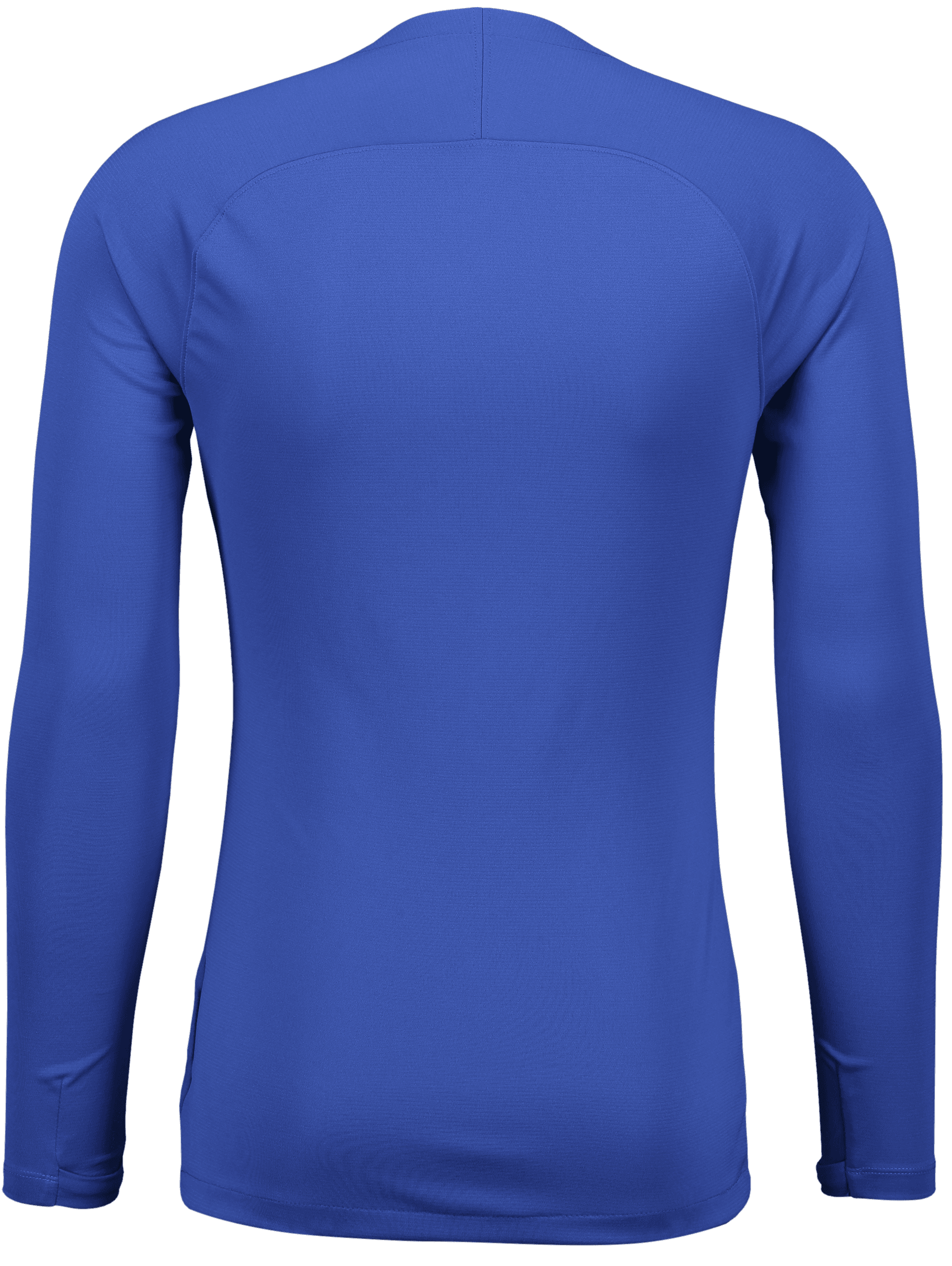 Nike, Park 1stl Ls Jr-29315, Unknown 0