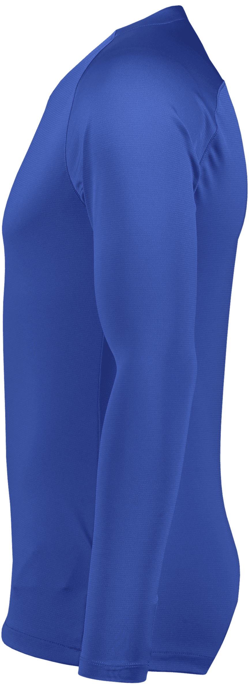 Nike, Park 1stl Ls Jr-29315, Unknown 0