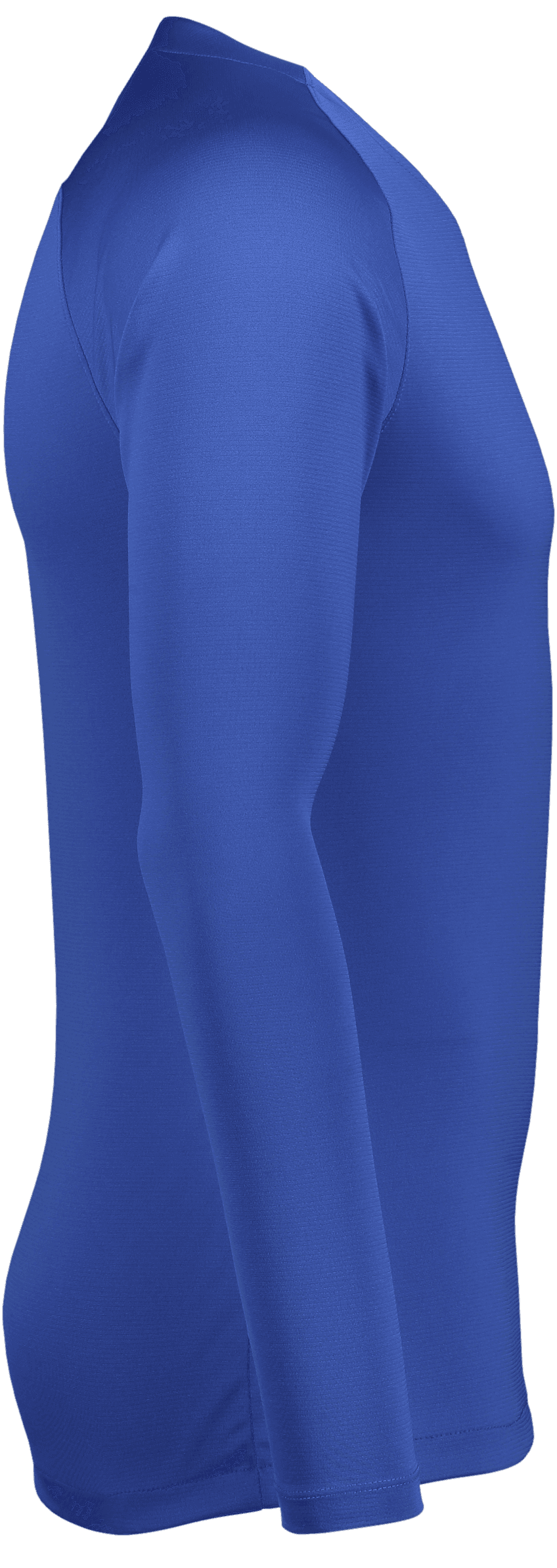 Nike, Park 1stl Ls Jr-29315, Unknown 0