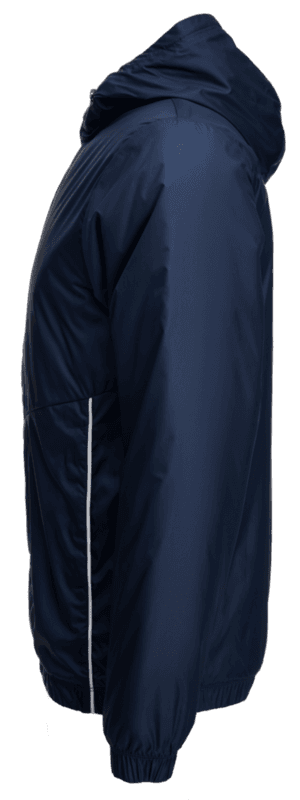 Nike, PARK26 FALL JKT-29339, Unknown 0