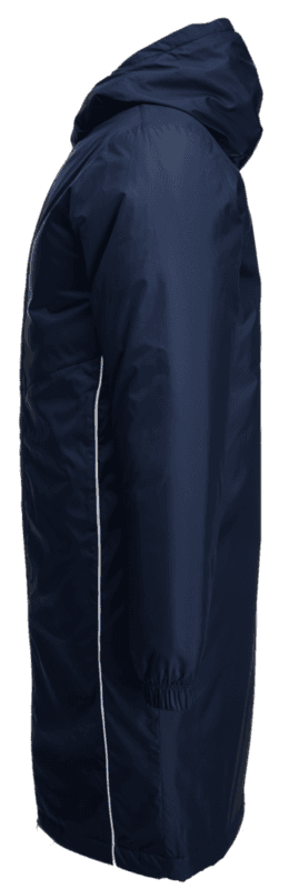 Nike, PARK26 SDF JKT-29340, Unknown 0