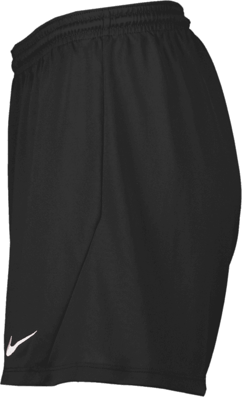 Nike, Park III Short W-29347, Unknown 0