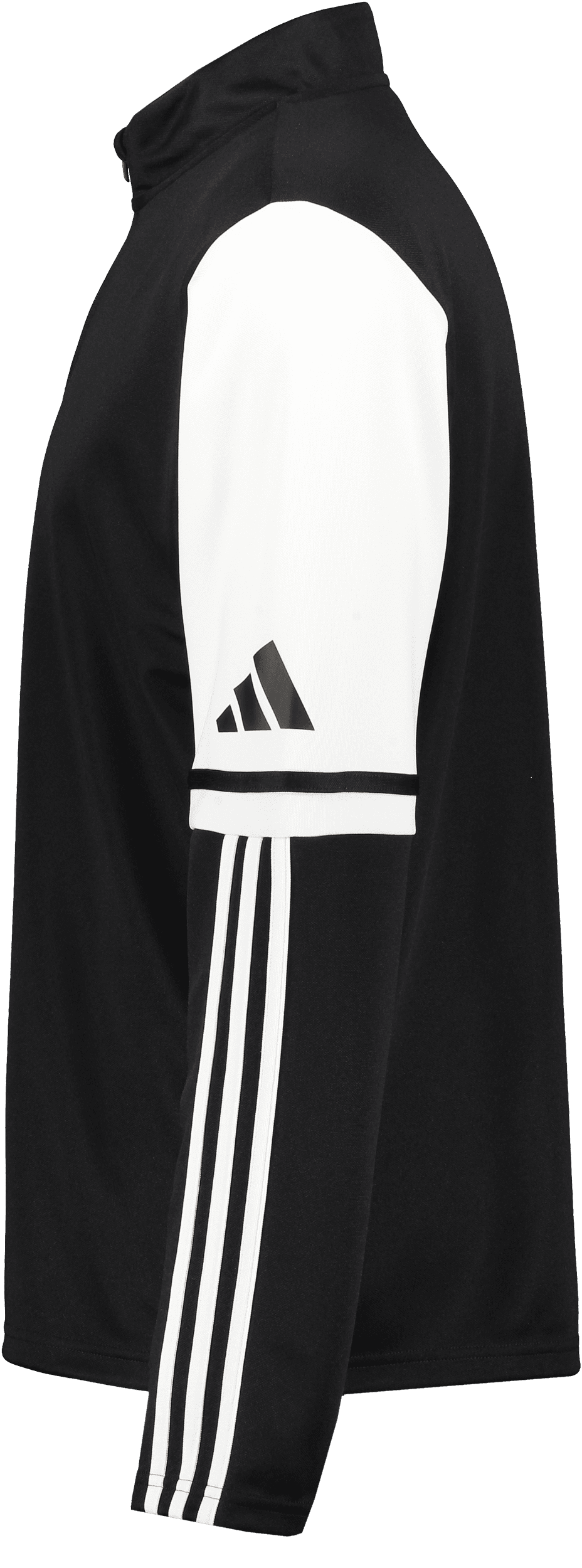 Adidas, Squad25 Tr Top-29407, Unknown 0