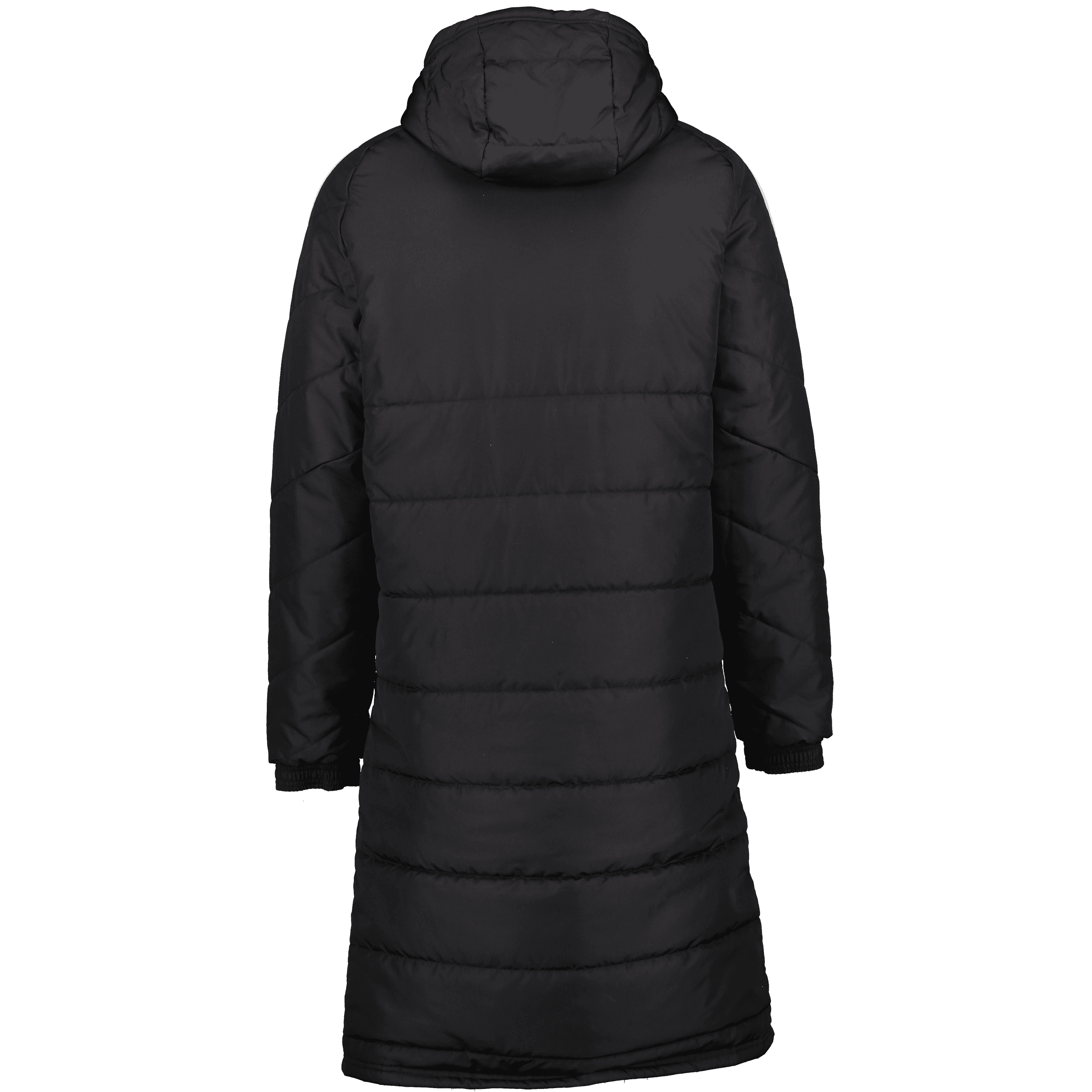 Adidas, TIRO26 L COAT-29418, Unknown 0