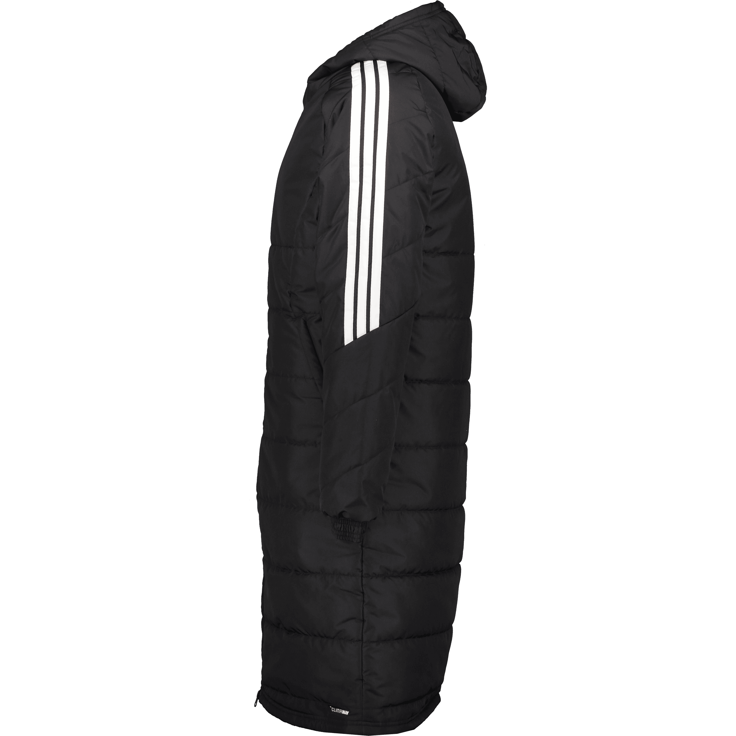 Adidas, TIRO26 L COAT-29418, Unknown 0