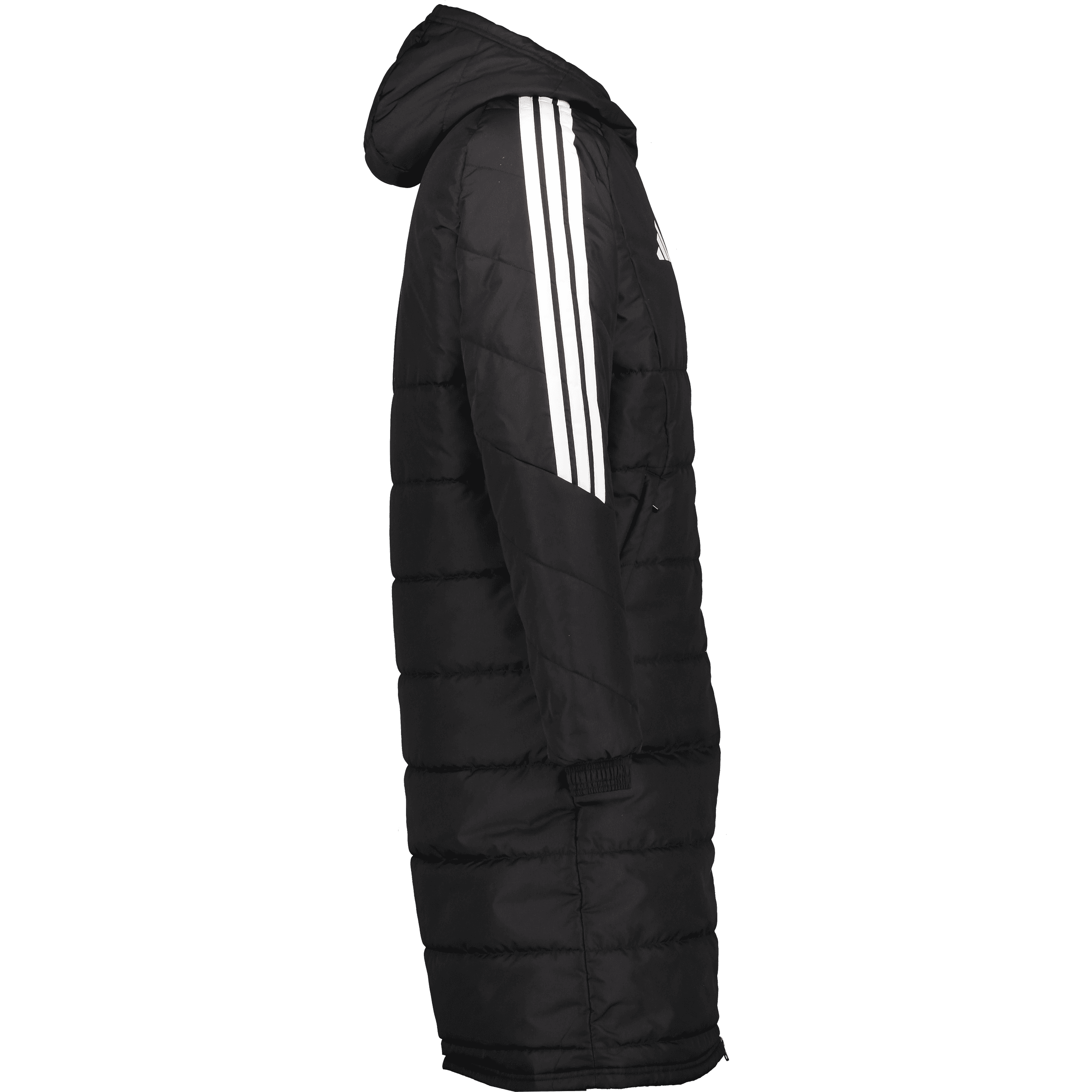 Adidas, TIRO26 L COAT-29418, Unknown 0