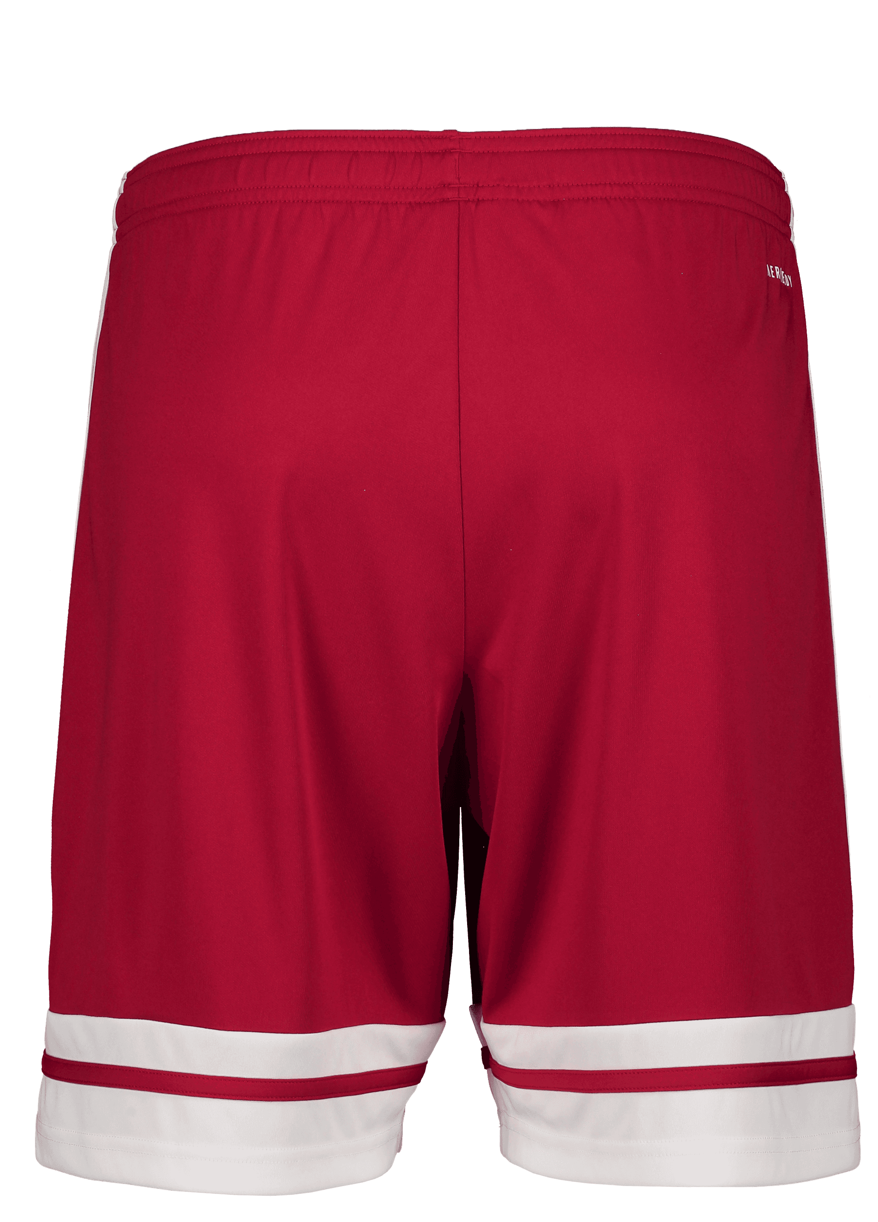 Adidas, Squad25 Sho Jr-29428, Unknown 0